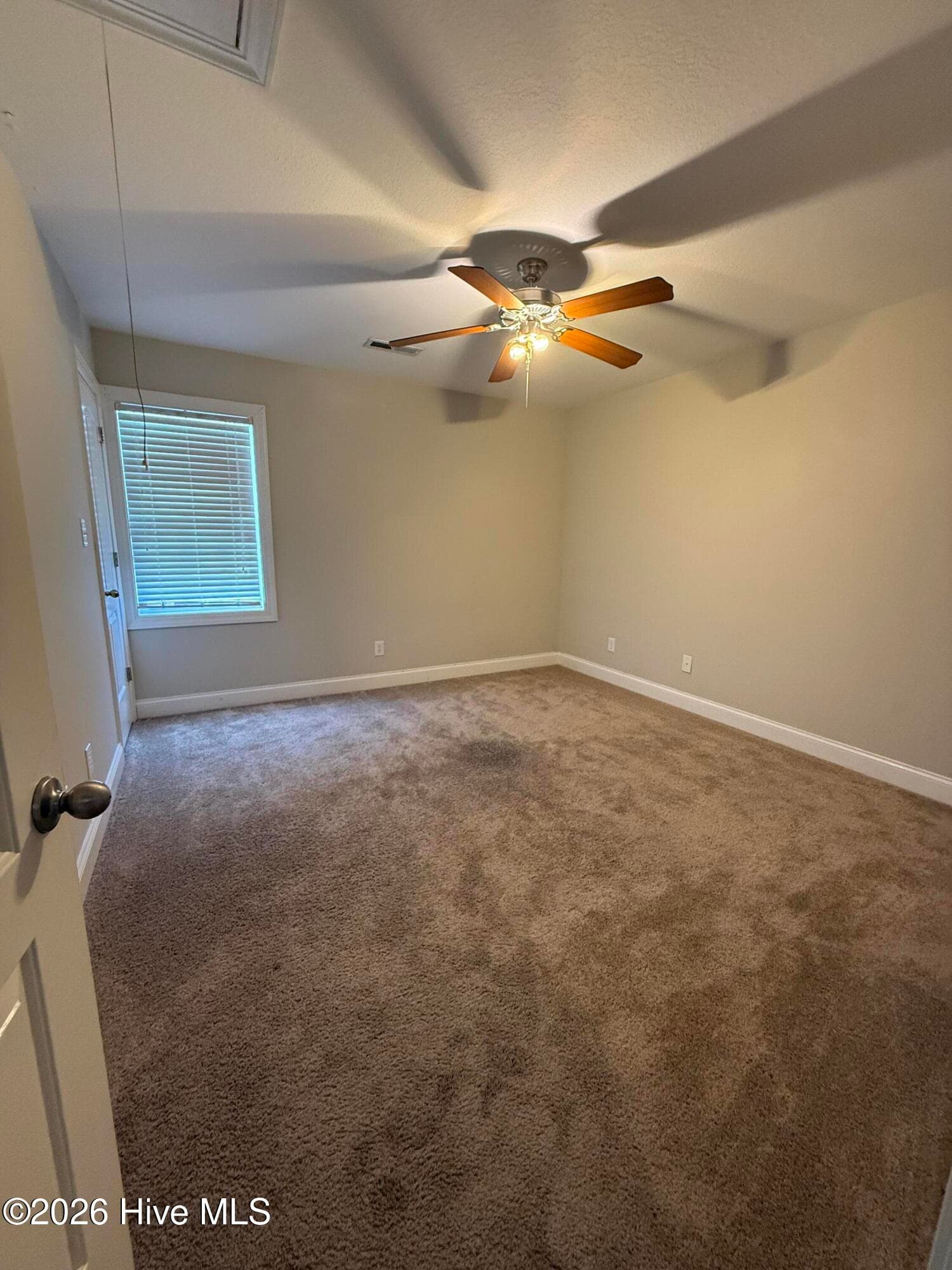 Townhouse at 2204 Dovedale Drive B, Greenville, NC 27834, photo 19 of 28