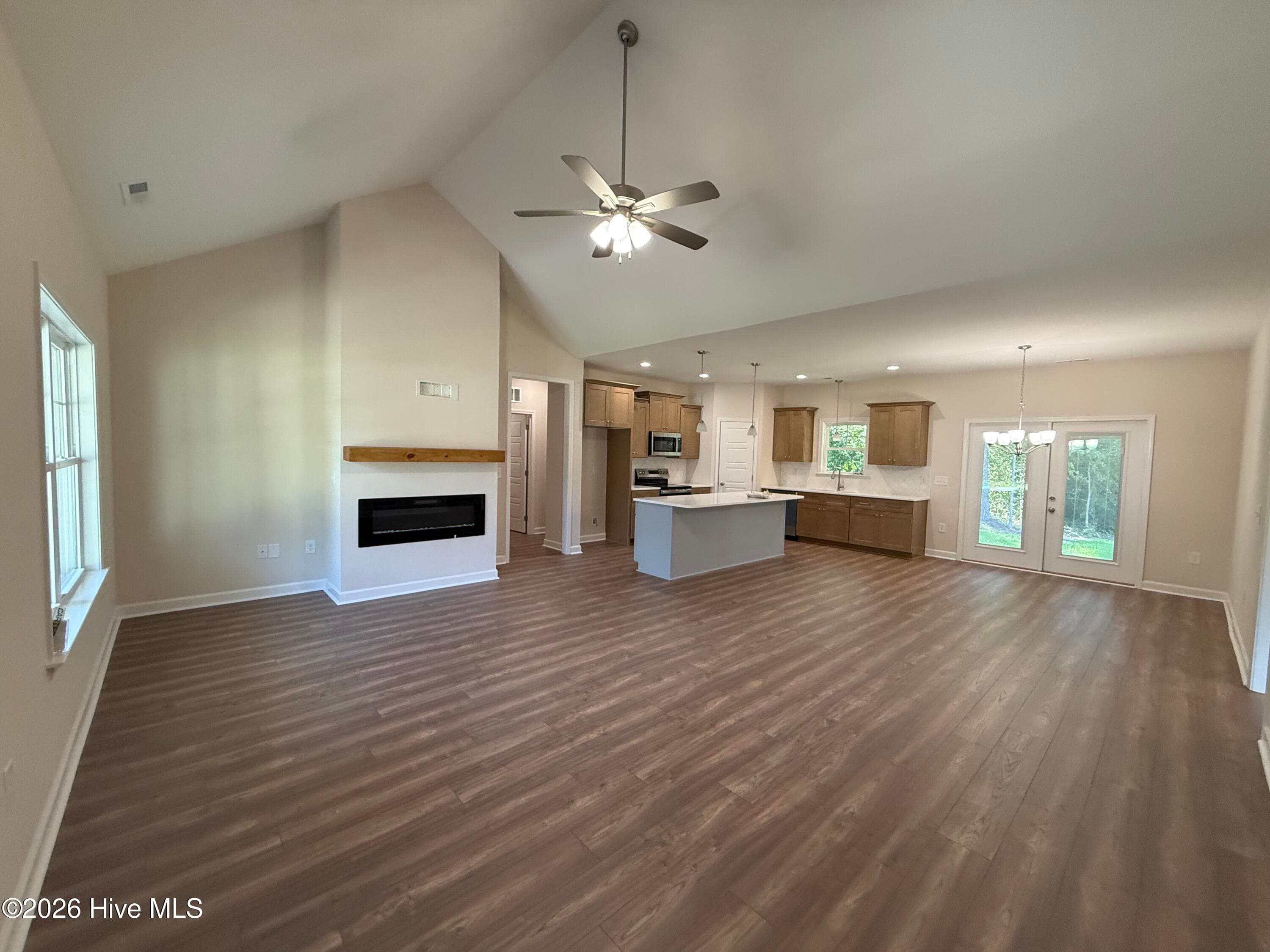 Single Family Residence at 1730 Walnut Run Drive, Deep Run, NC 28525, photo 23 of 156