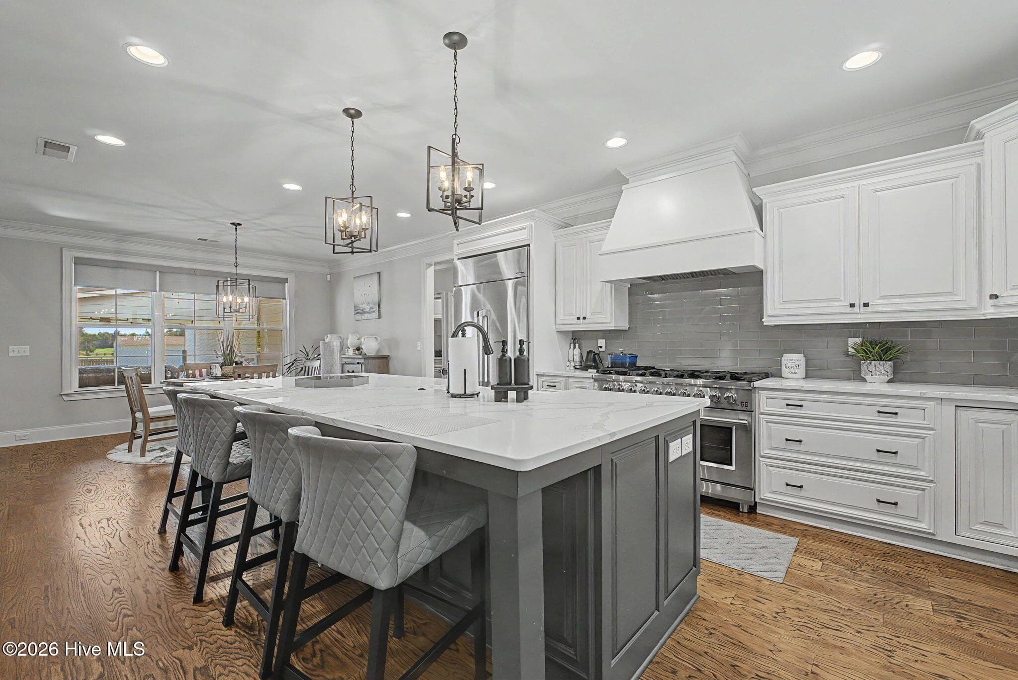 Single Family Residence at 4121 Highfield Drive, Grovetown, GA 30813, photo 17 of 71