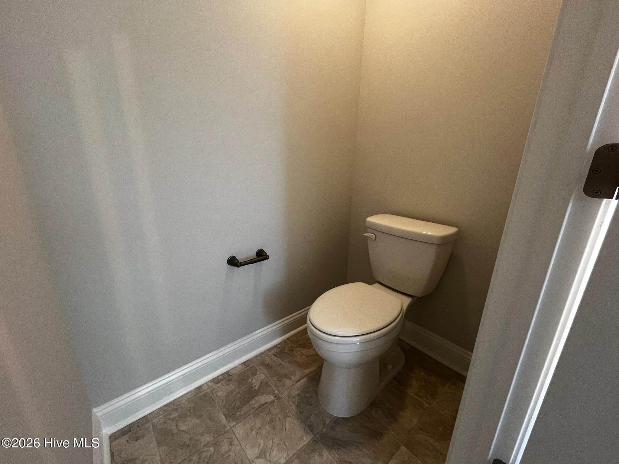 Single Family Residence at 3050 Boverie Street SW, Shallotte, NC 28470, photo 28 of 47