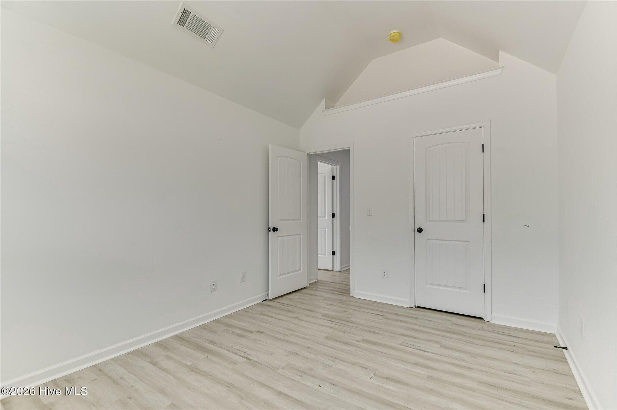 Single Family Residence at 1231 Paramount Court, Hephzibah, GA 30815, photo 47 of 56