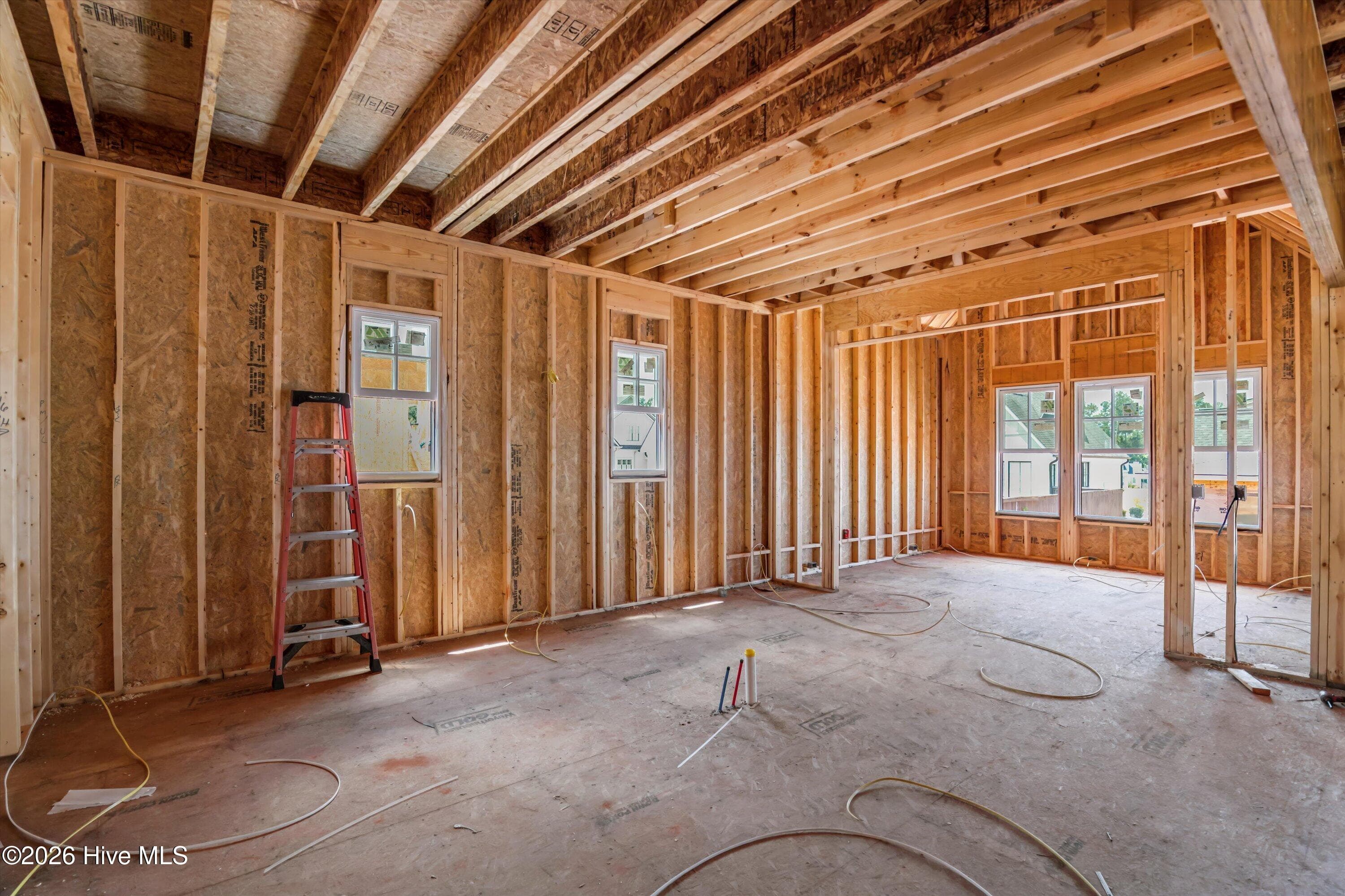 Single Family Residence at 3130 Carillon Way, Evans, GA 30809, photo 54 of 133