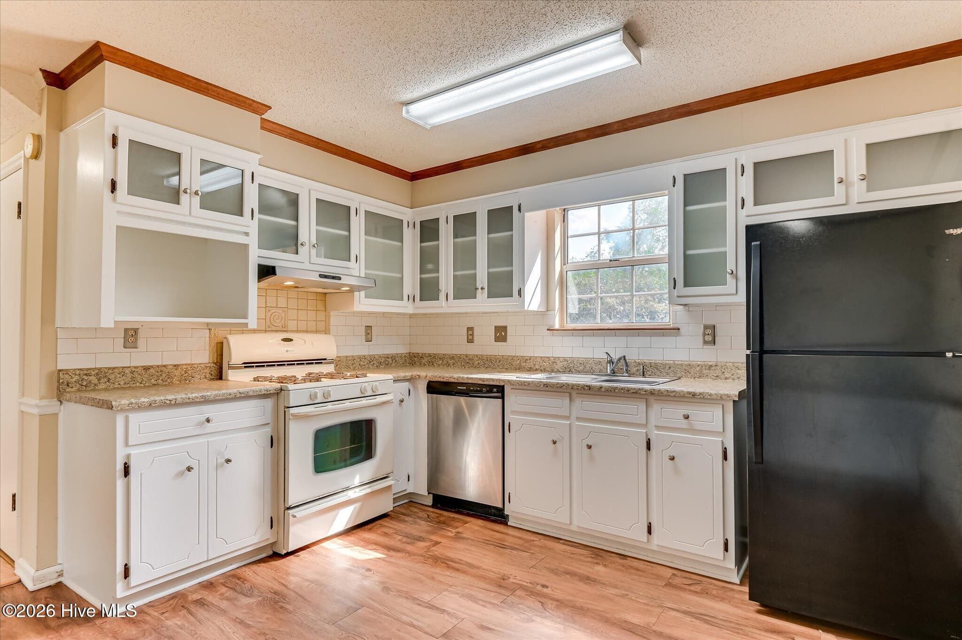 Single Family Residence at 322 Lamplighter Lane, Martinez, GA 30907, photo 14 of 37