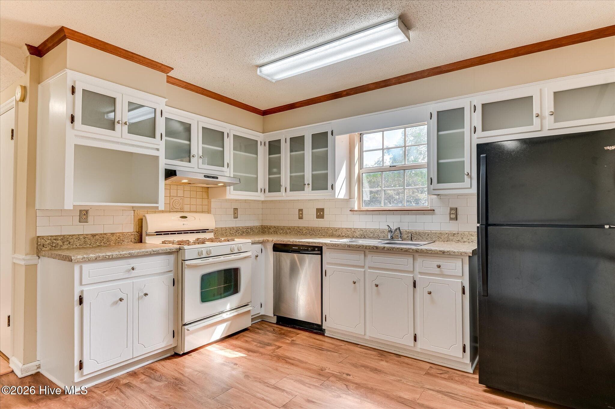 Single Family Residence at 322 Lamplighter Lane, Martinez, GA 30907, photo 14 of 37