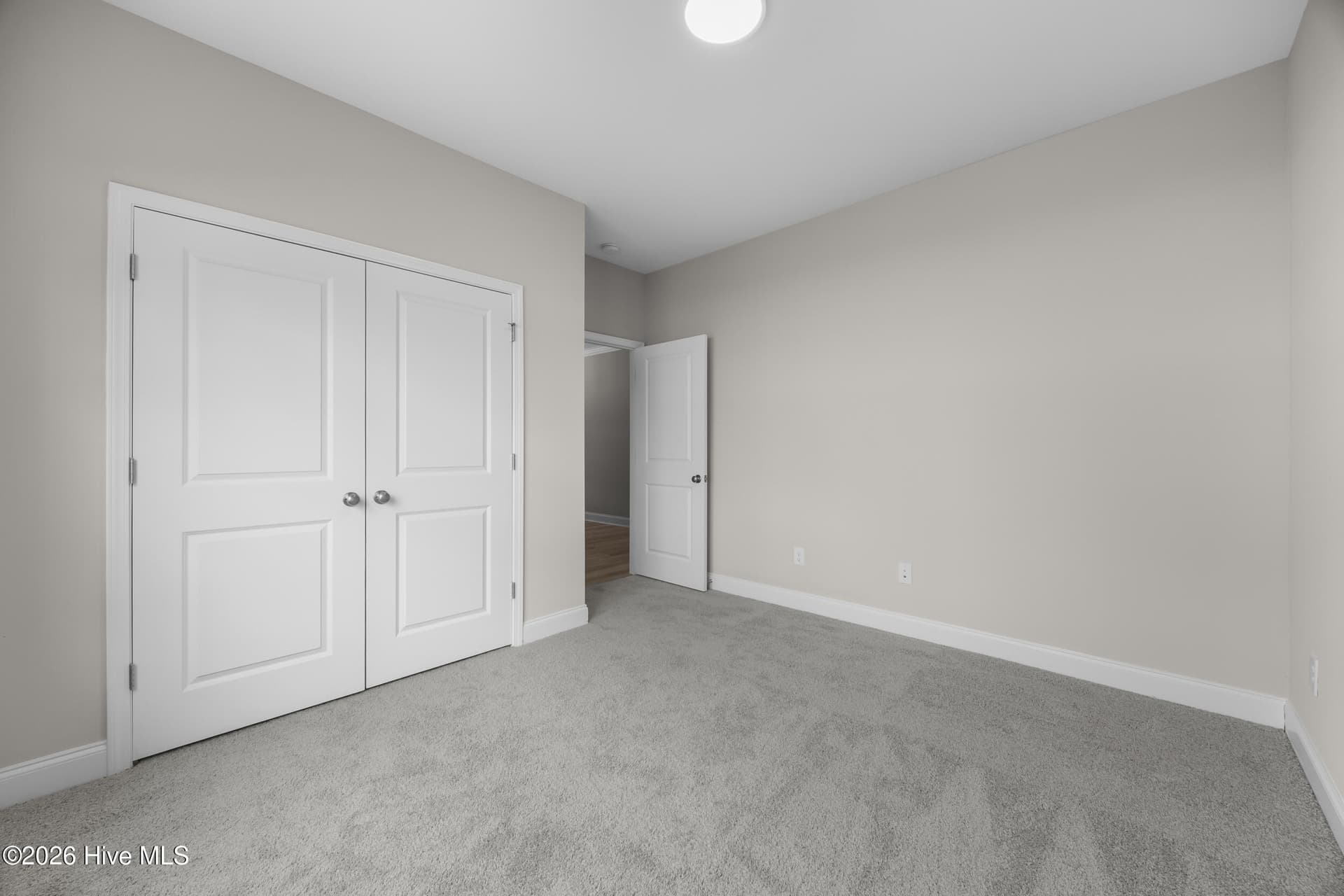 Single Family Residence at 356 Hardison Road, Holly Ridge, NC 28445, photo 33 of 63