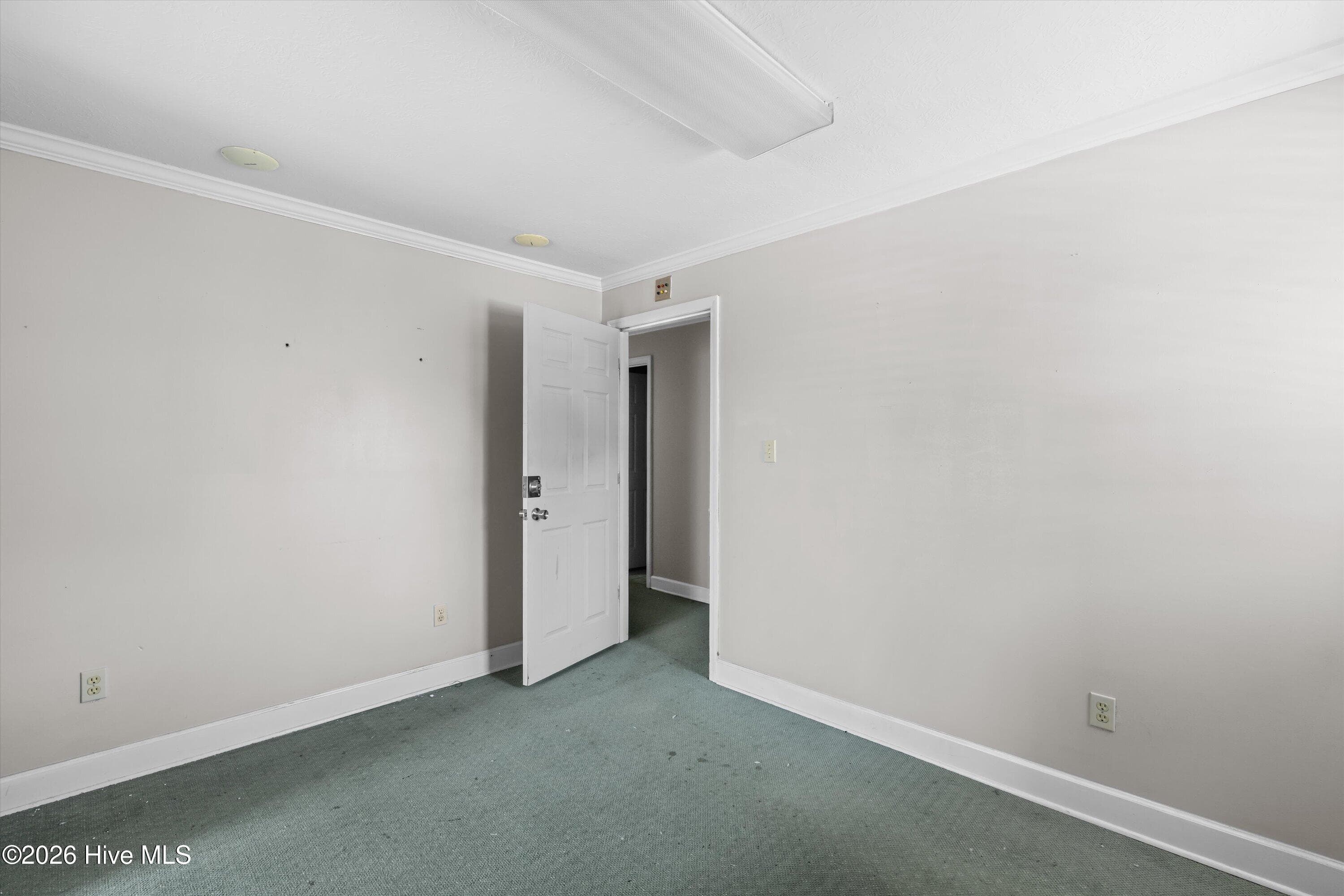 Commercial Sale at 2320 Wrightsboro Road, Augusta, GA 30904, photo 38 of 39