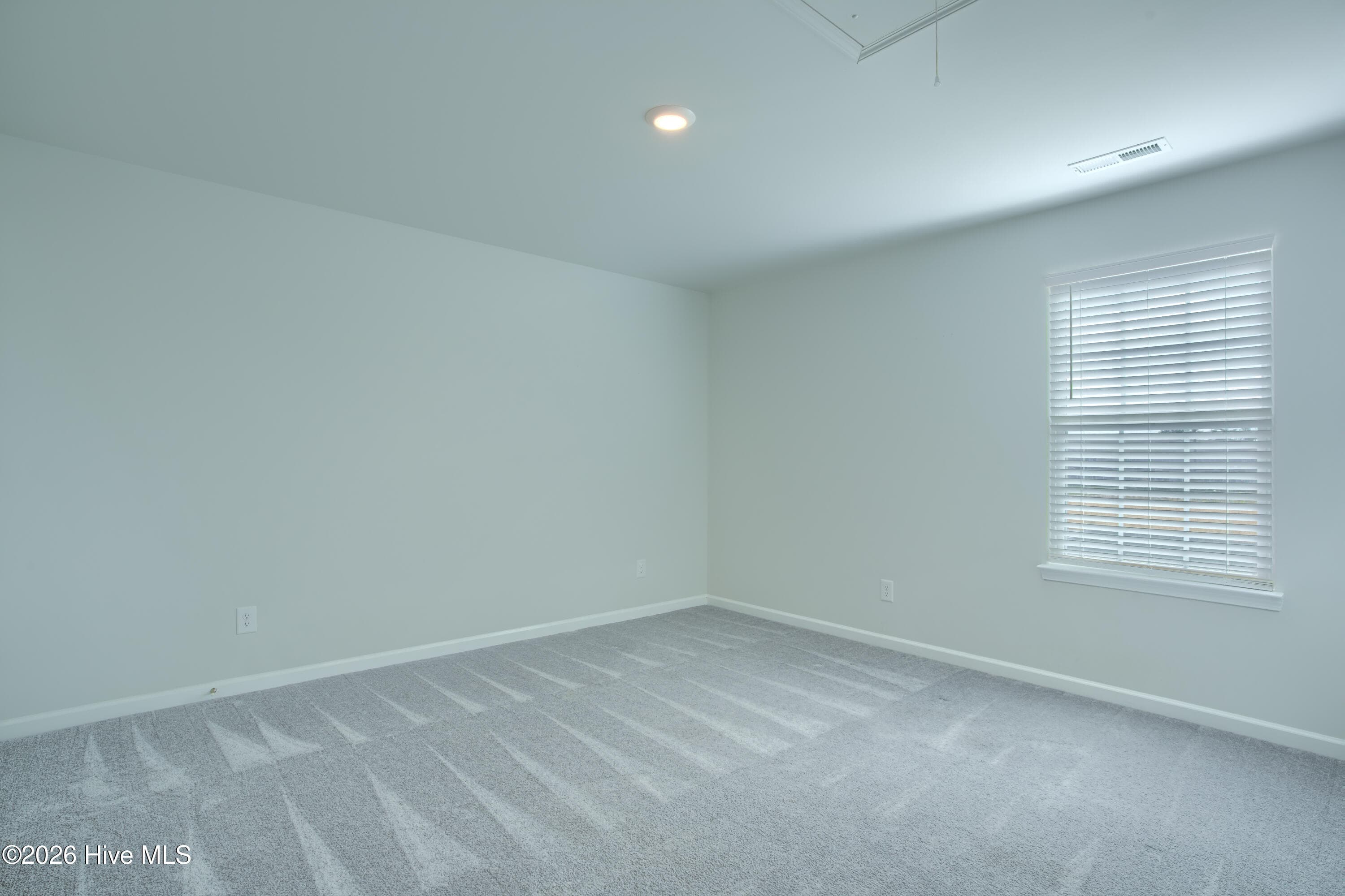 Single Family Residence at 1009 Josh Court, Greenville, NC 27834, photo 33 of 53