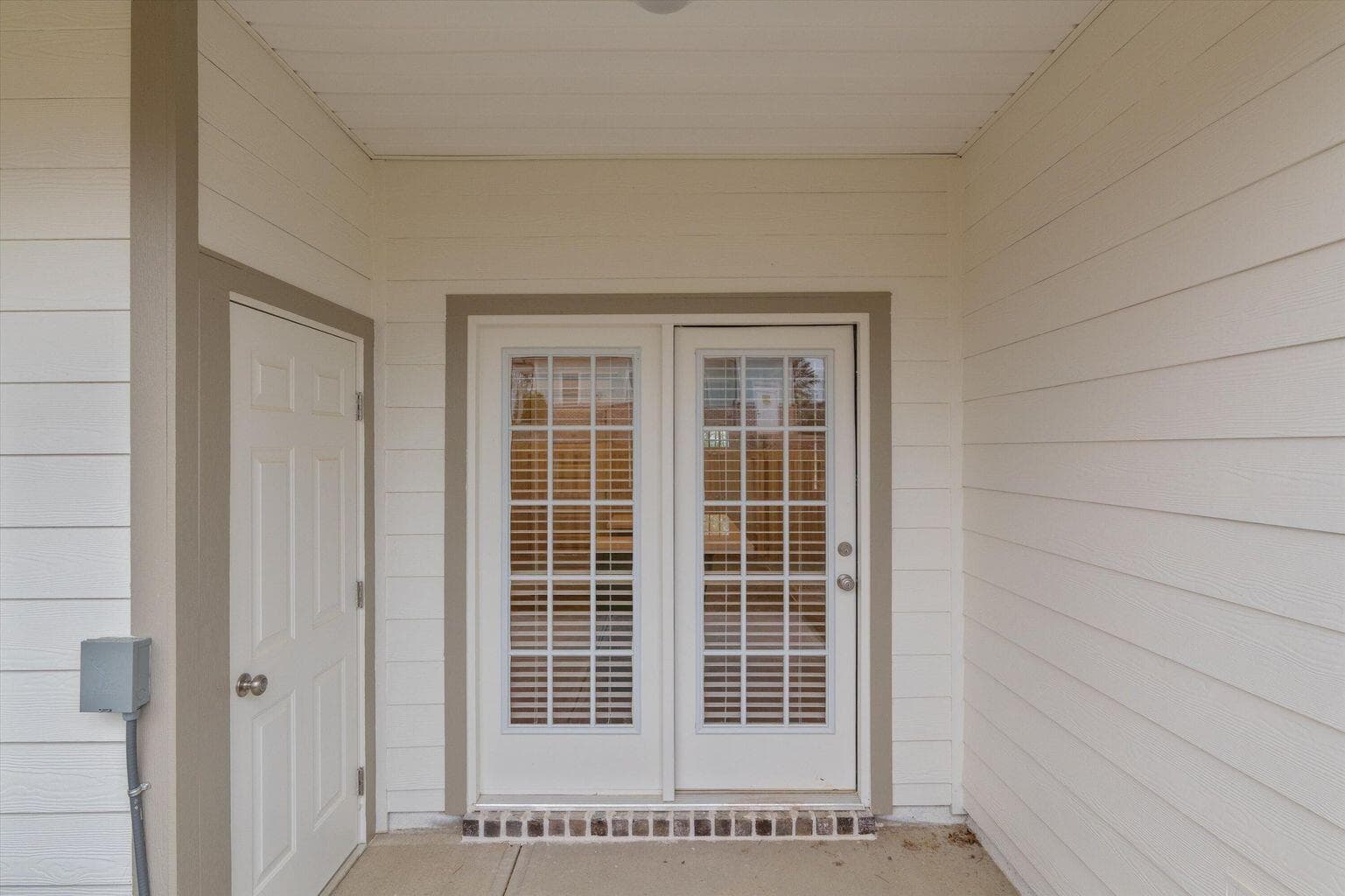 Townhouse at 3039 Purity Way, Grovetown, GA 30813, photo 83 of 91