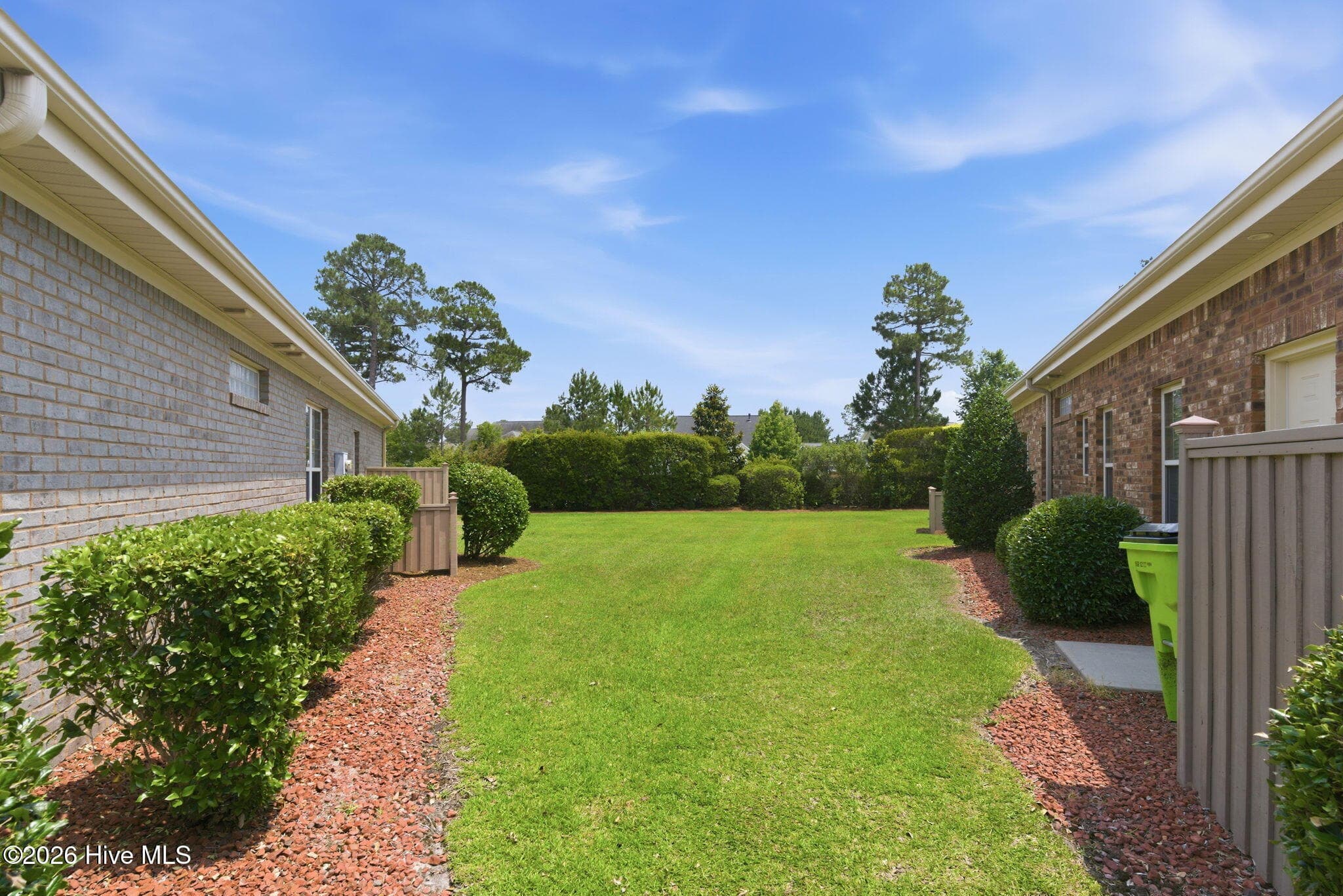Townhouse at 4003 Alastaire Cove, Leland, NC 28451, photo 41 of 49