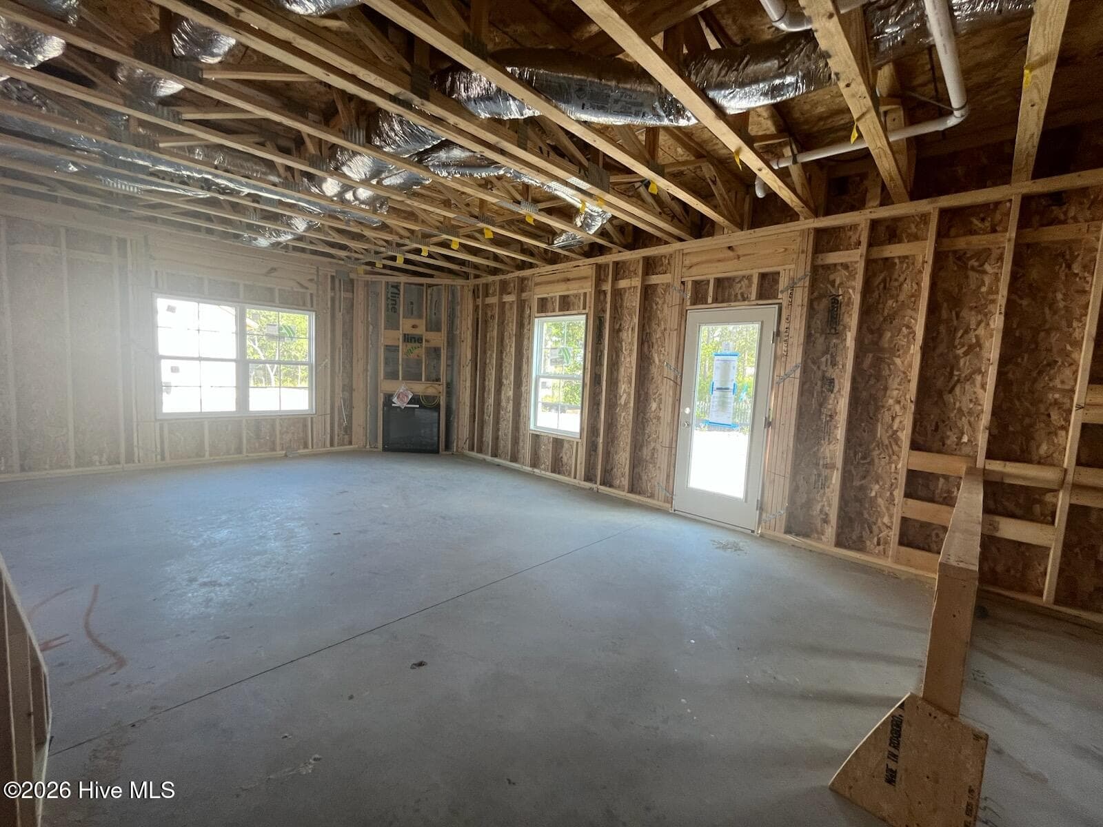 Single Family Residence at 3003 Old Berwick Street SW, Shallotte, NC 28470, photo 42 of 100