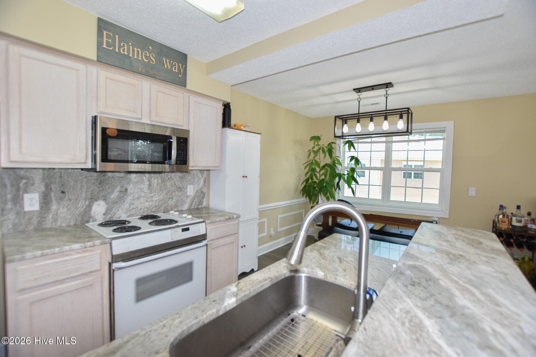 Condominium at 330 S Middleton Drive NW Unit 407, Calabash, NC 28467, photo 6 of 19