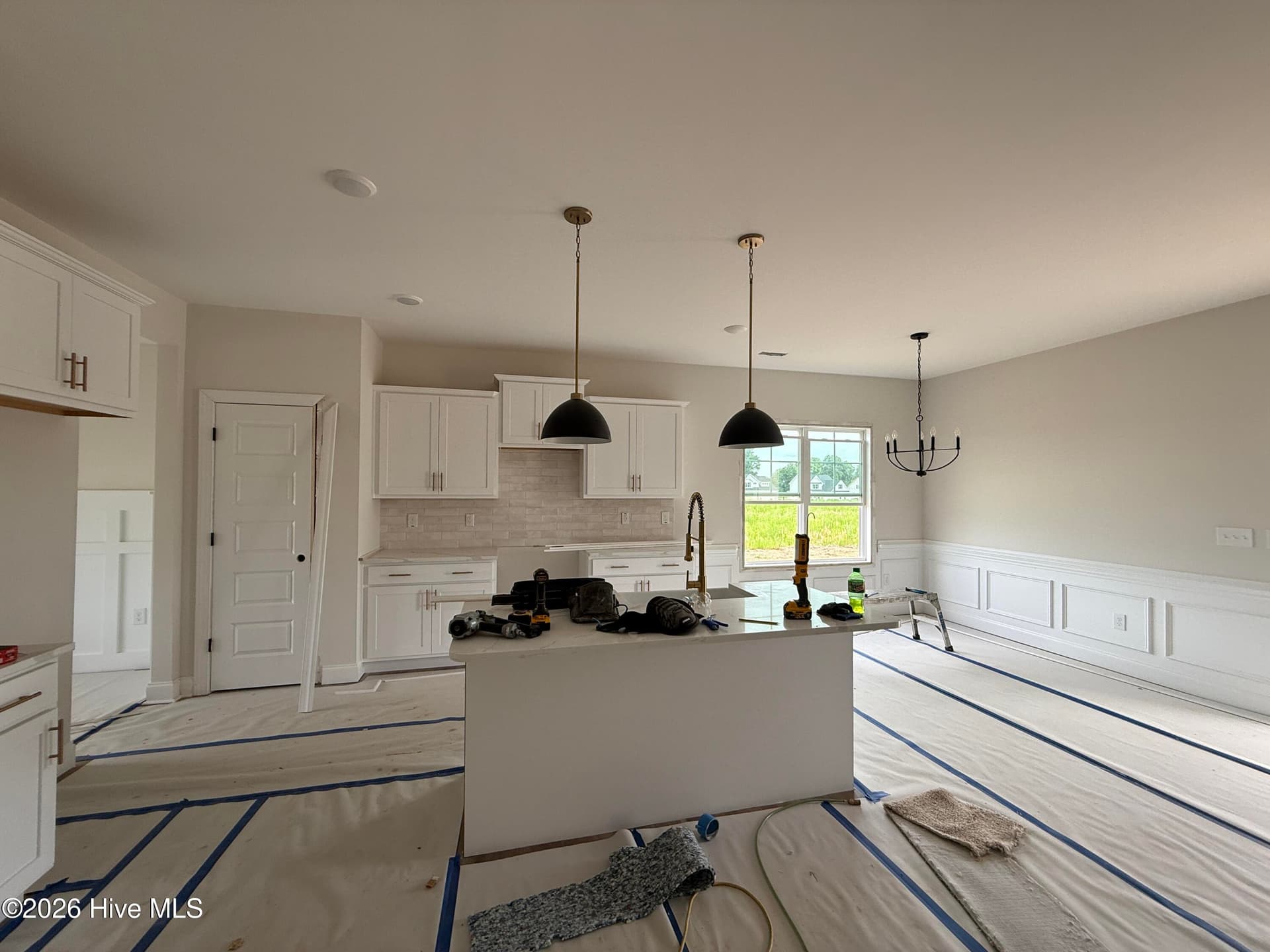Single Family Residence at 59 Grady Farm Way, Benson, NC 27504, photo 43 of 224