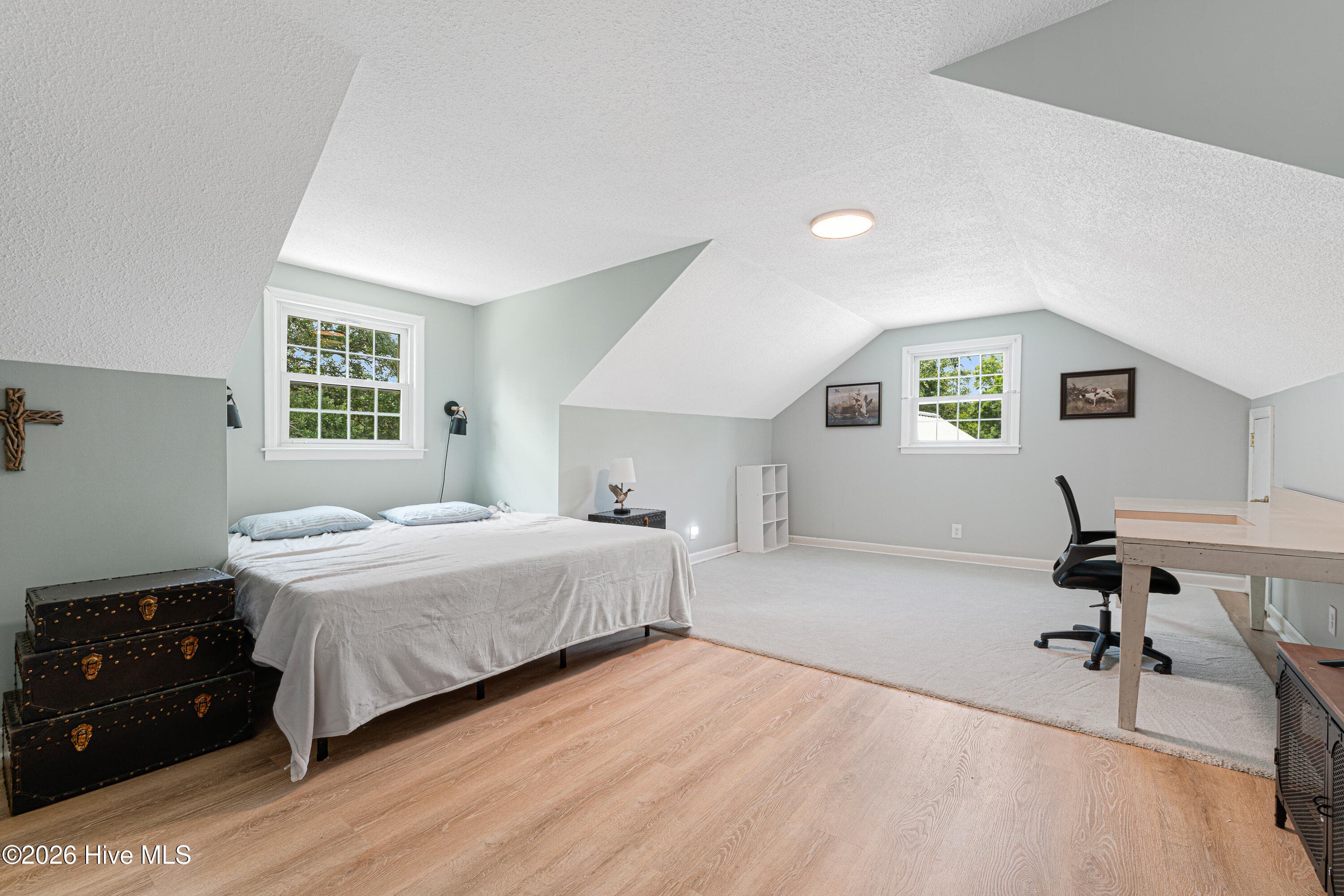 Single Family Residence at 5010 Midyette Avenue, Morehead City, NC 28557, photo 28 of 83