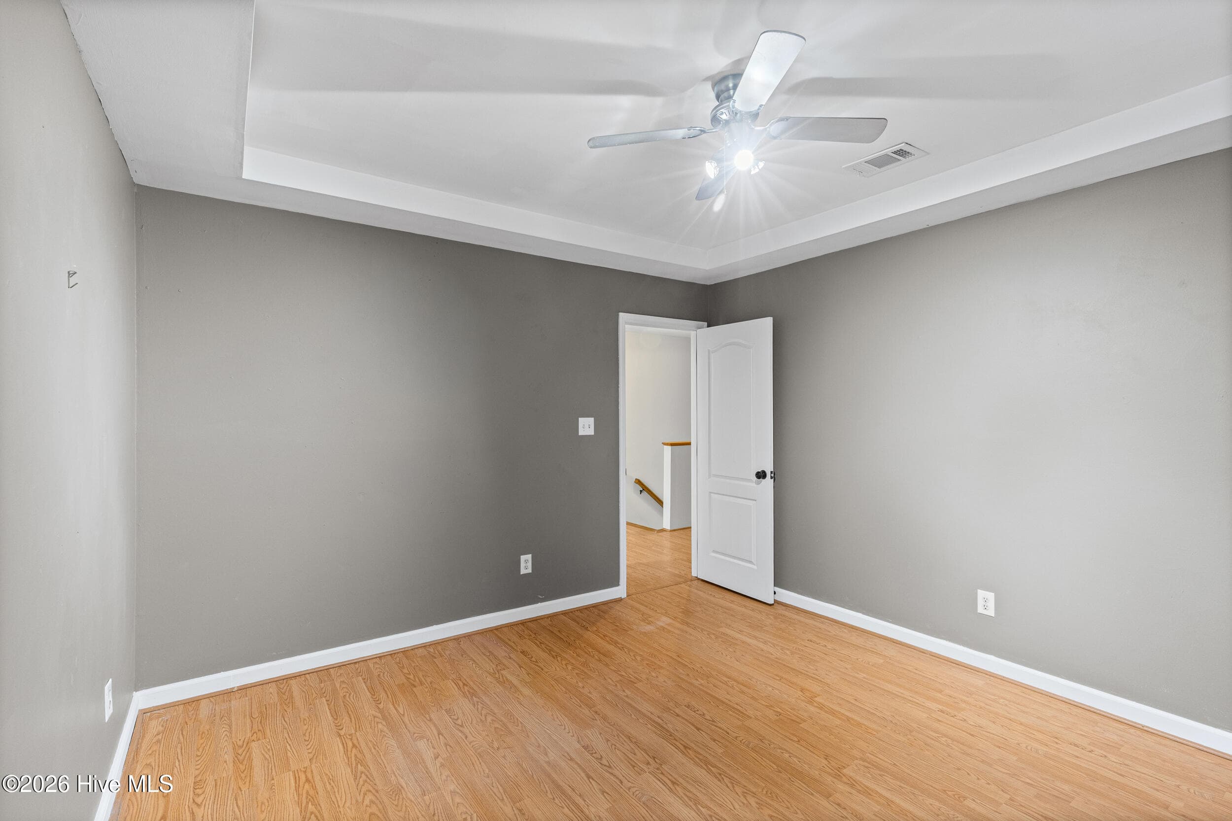 Single Family Residence at 829 Woodberry Drive, Evans, GA 30809, photo 39 of 51