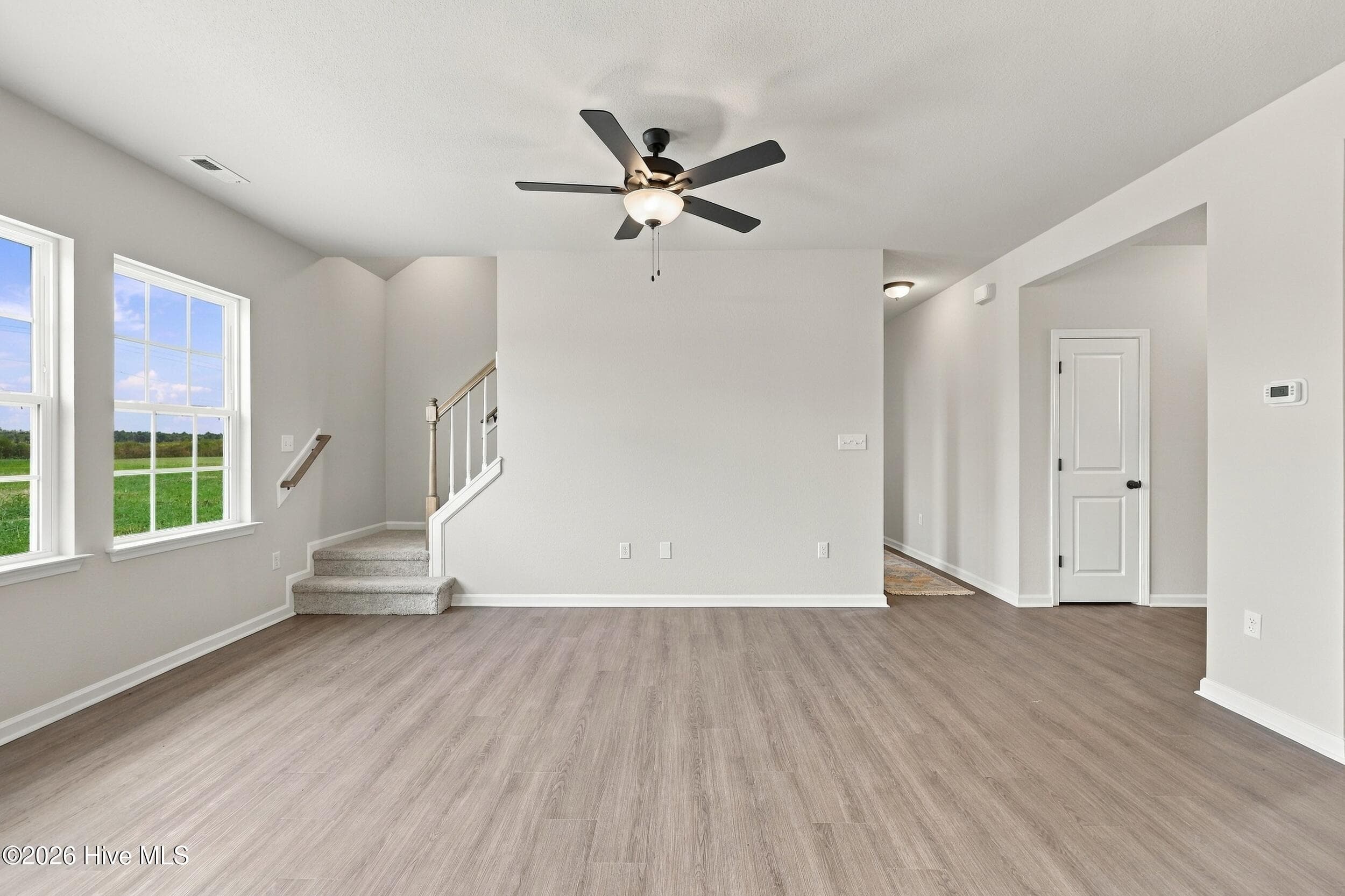 Single Family Residence at 208 Halifax Court, Shawboro, NC 27973, photo 48 of 98