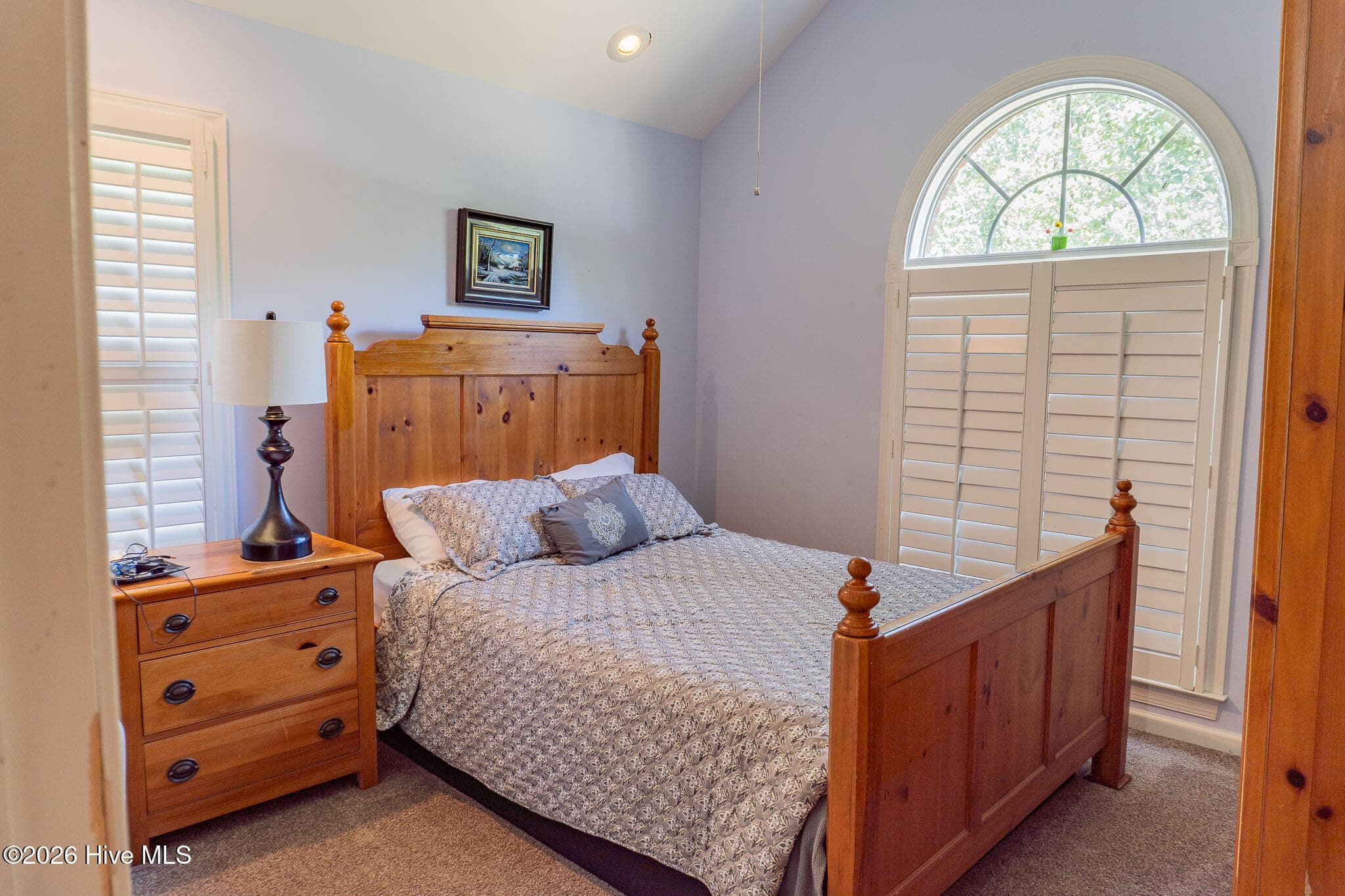Single Family Residence at 2509 3rd Avenue, Elizabethtown, NC 28337, photo 26 of 36