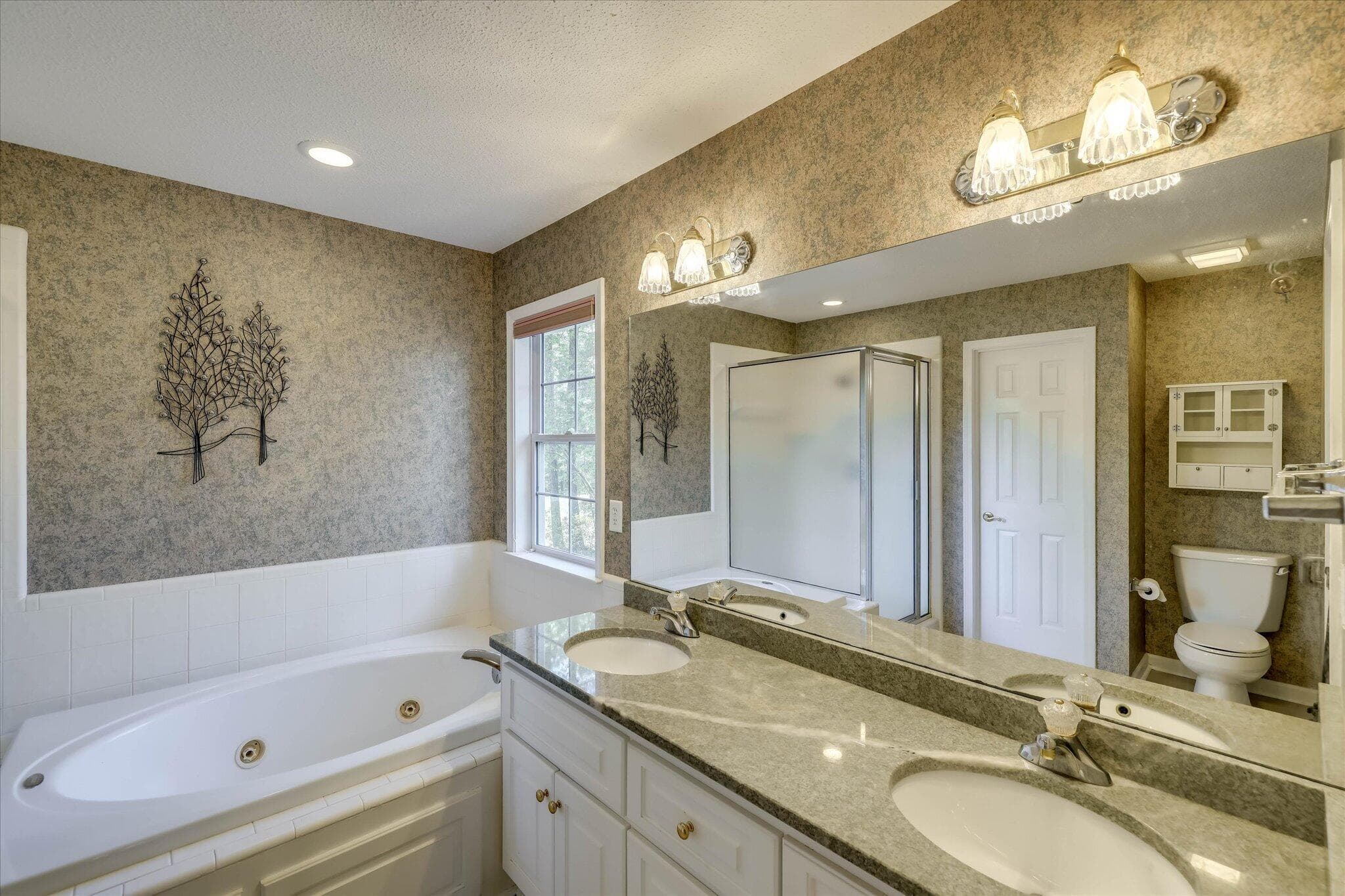 Single Family Residence at 109 Hickory Point, McCormick, SC 29835, photo 24 of 54