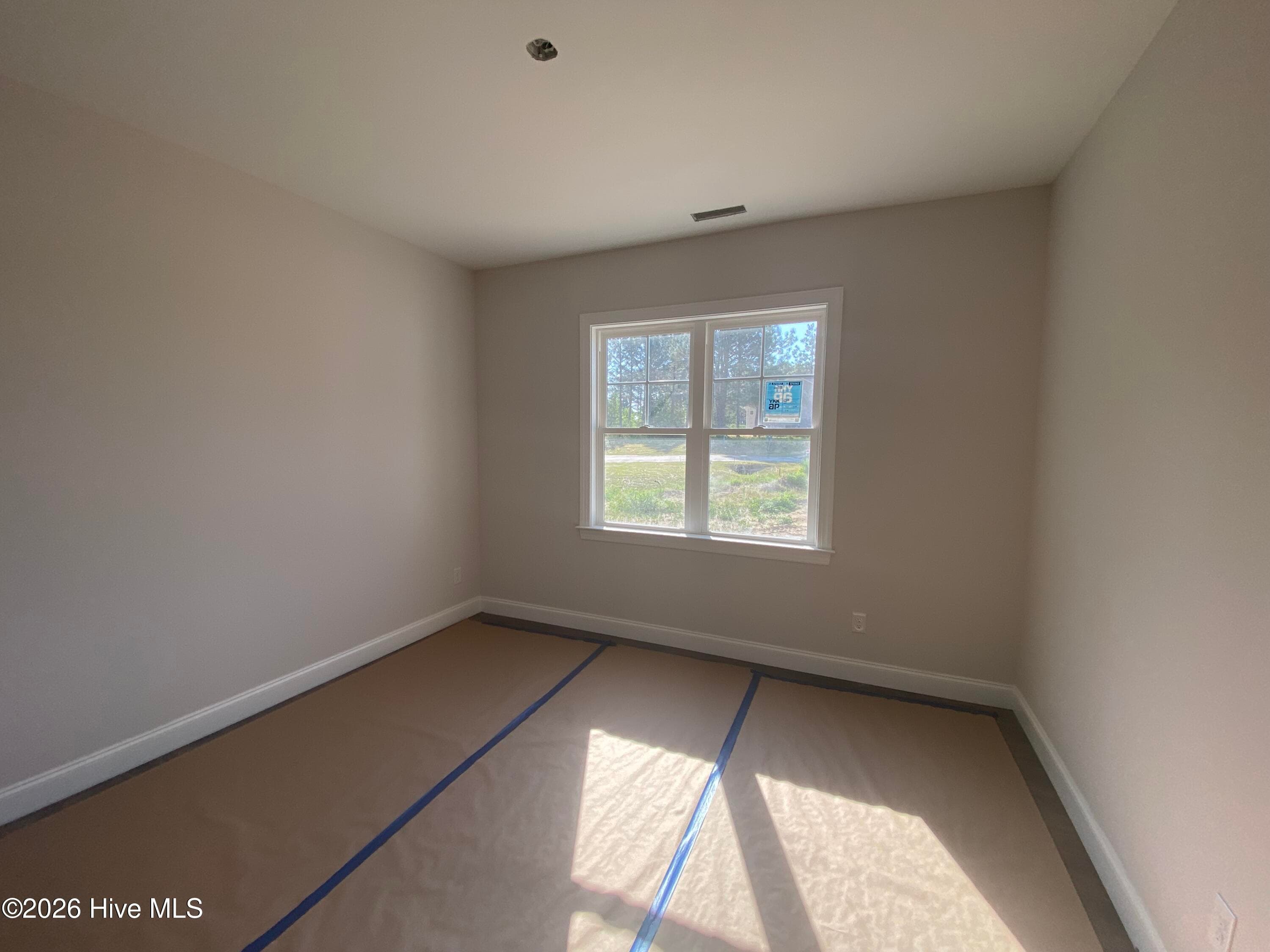 Single Family Residence at 205 N Rabbit Run Drive, Smithfield, NC 27577, photo 81 of 127