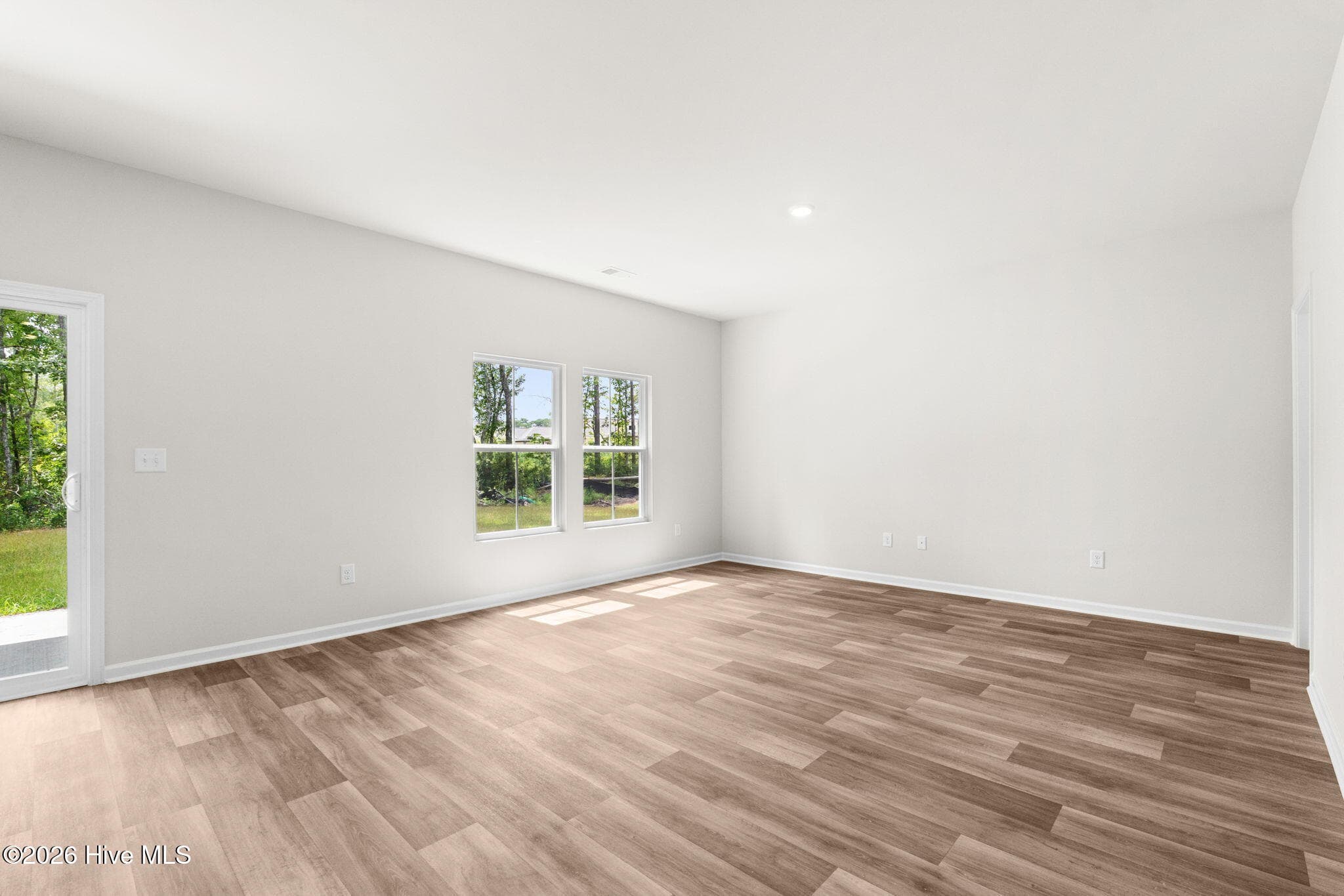 Single Family Residence at 1035 Harbor Drive, Calabash, NC 28467, photo 5 of 35