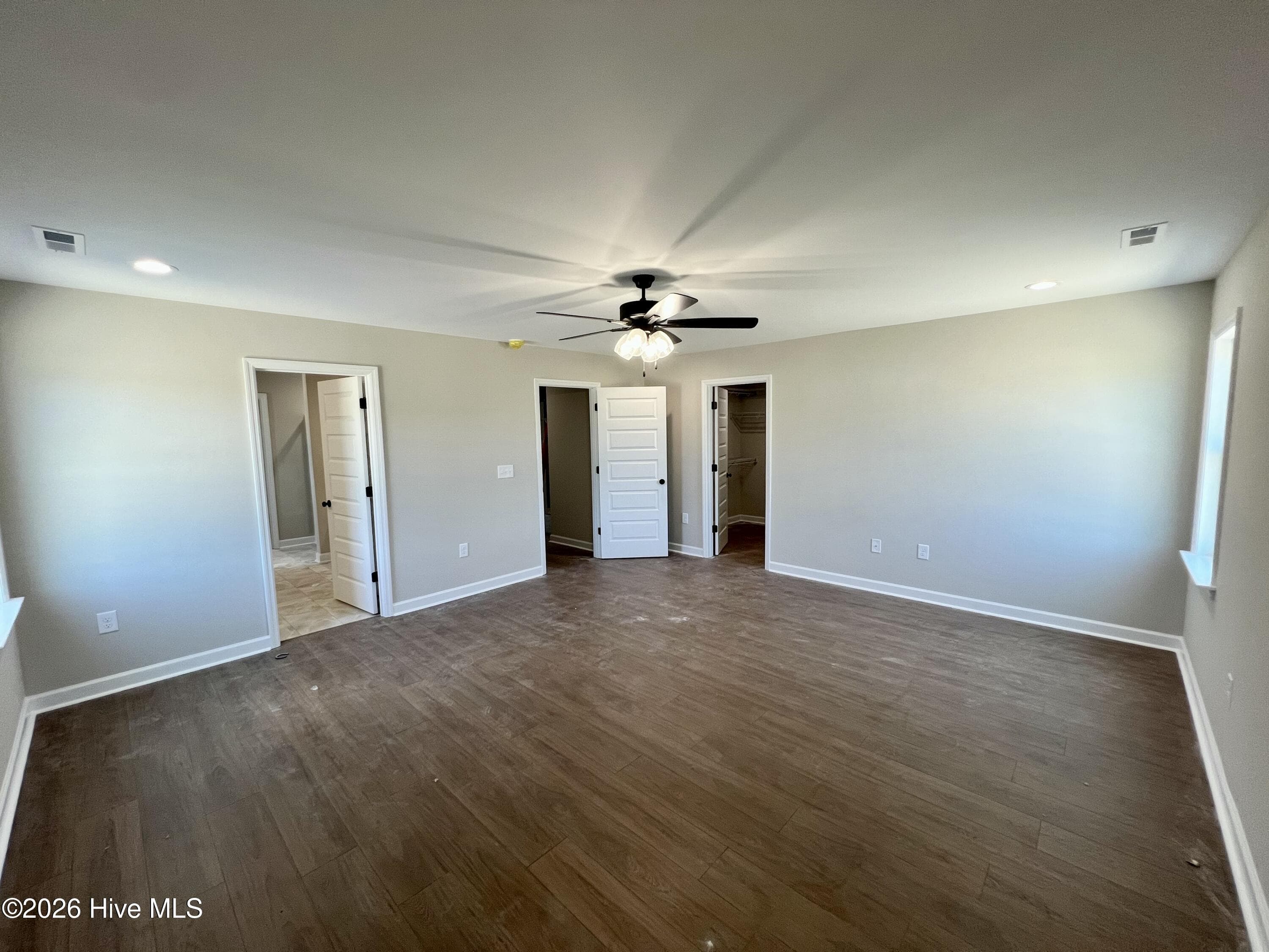 Single Family Residence at 169 Pendergrass Drive, Princeton, NC 27569, photo 127 of 247