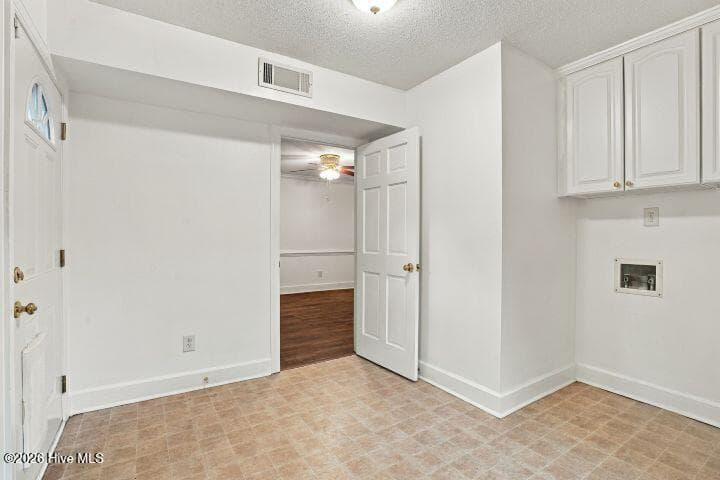 Single Family Residence at 2509 Ward Boulevard, Wilson, NC 27893, photo 25 of 60