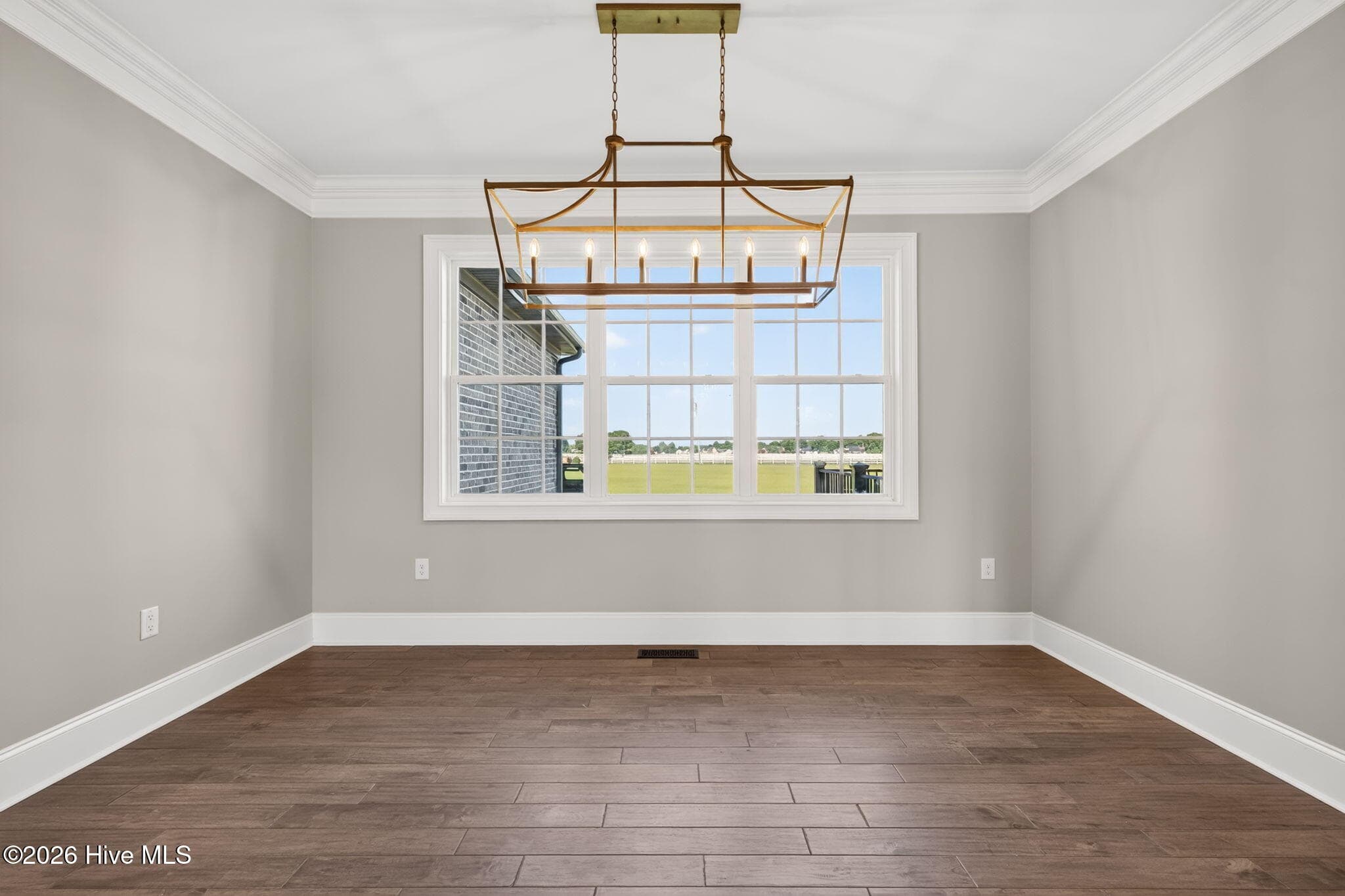 Single Family Residence at 103 Stonewood Place, Goldsboro, NC 27530, photo 17 of 59