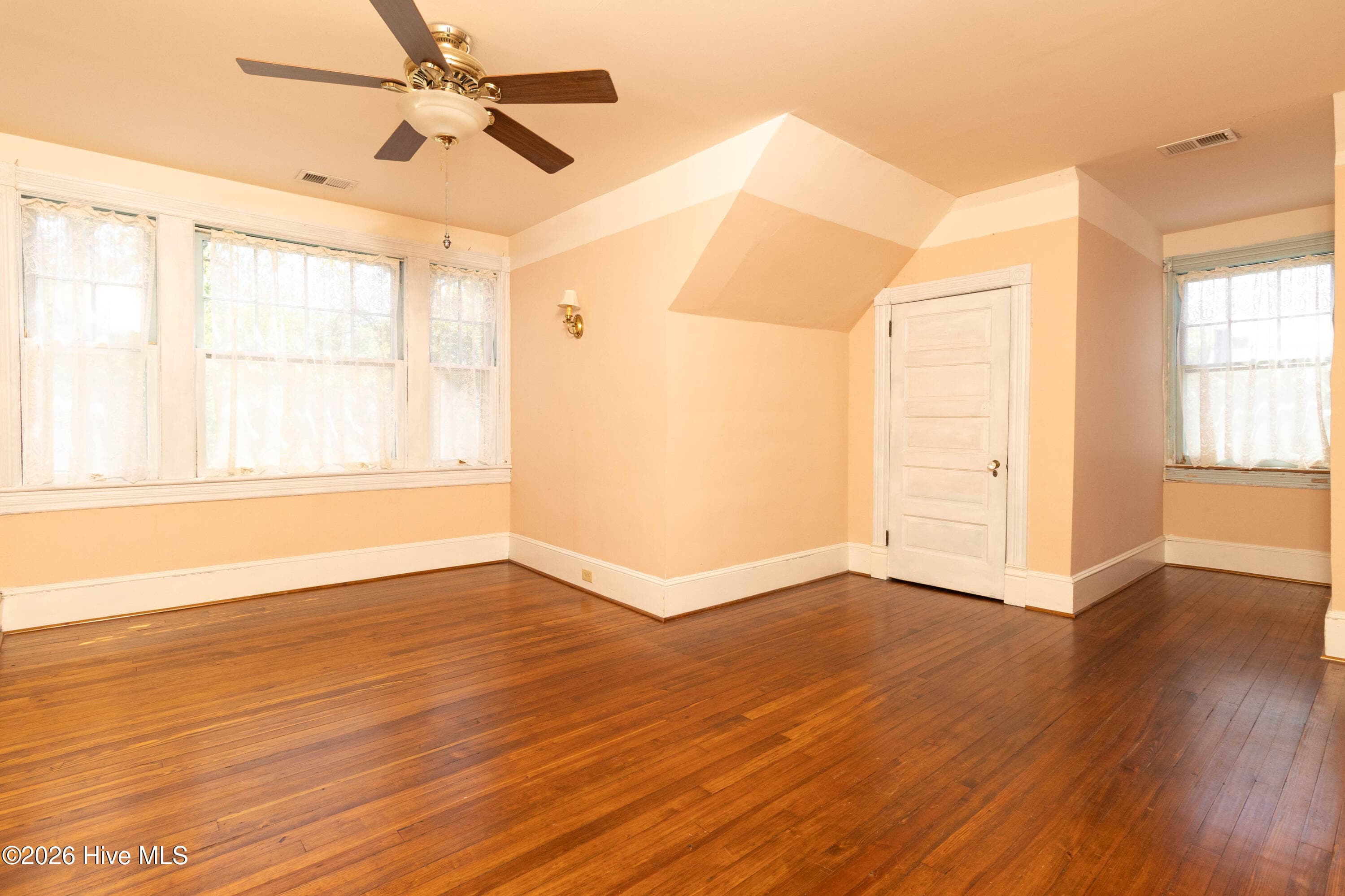 Single Family Residence at 105 N Granville Street, Edenton, NC 27932, photo 32 of 54