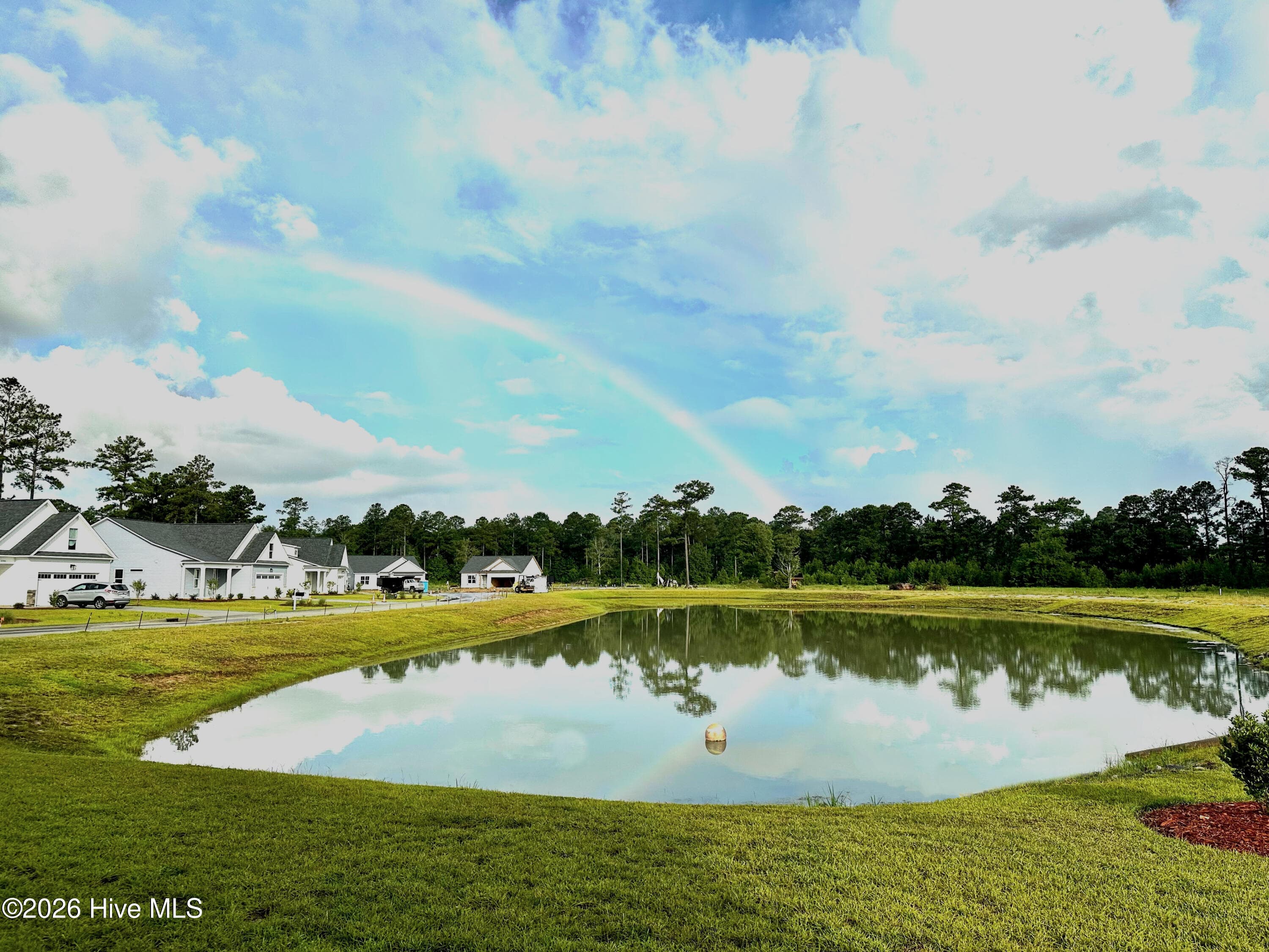 Single Family Residence at 3778 Summer Breeze Court NE, Bolivia, NC 28422, photo 81 of 82