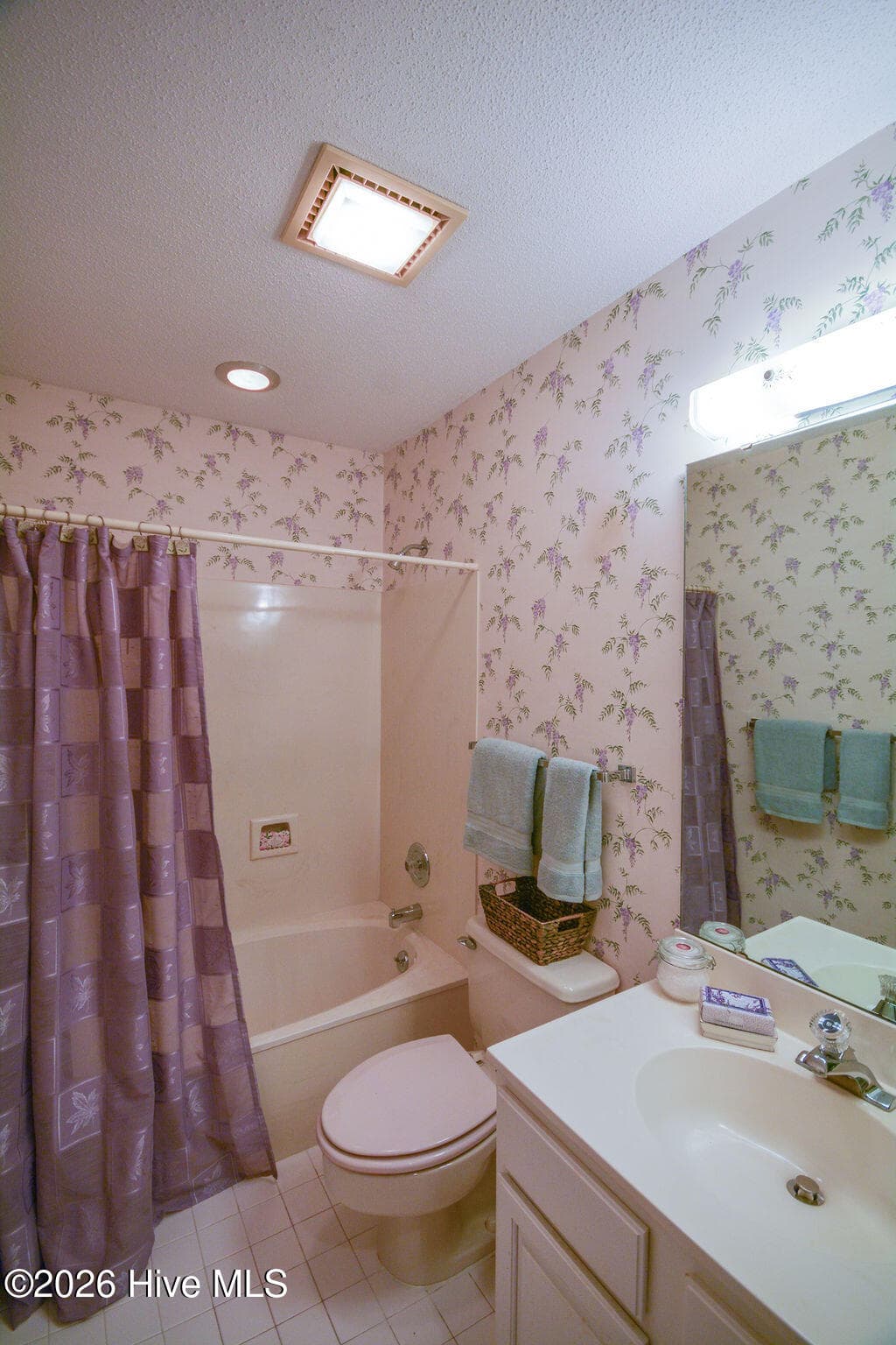 Townhouse at 285 Sugar Gum Lane Unit 20, Pinehurst, NC 28374, photo 34 of 75
