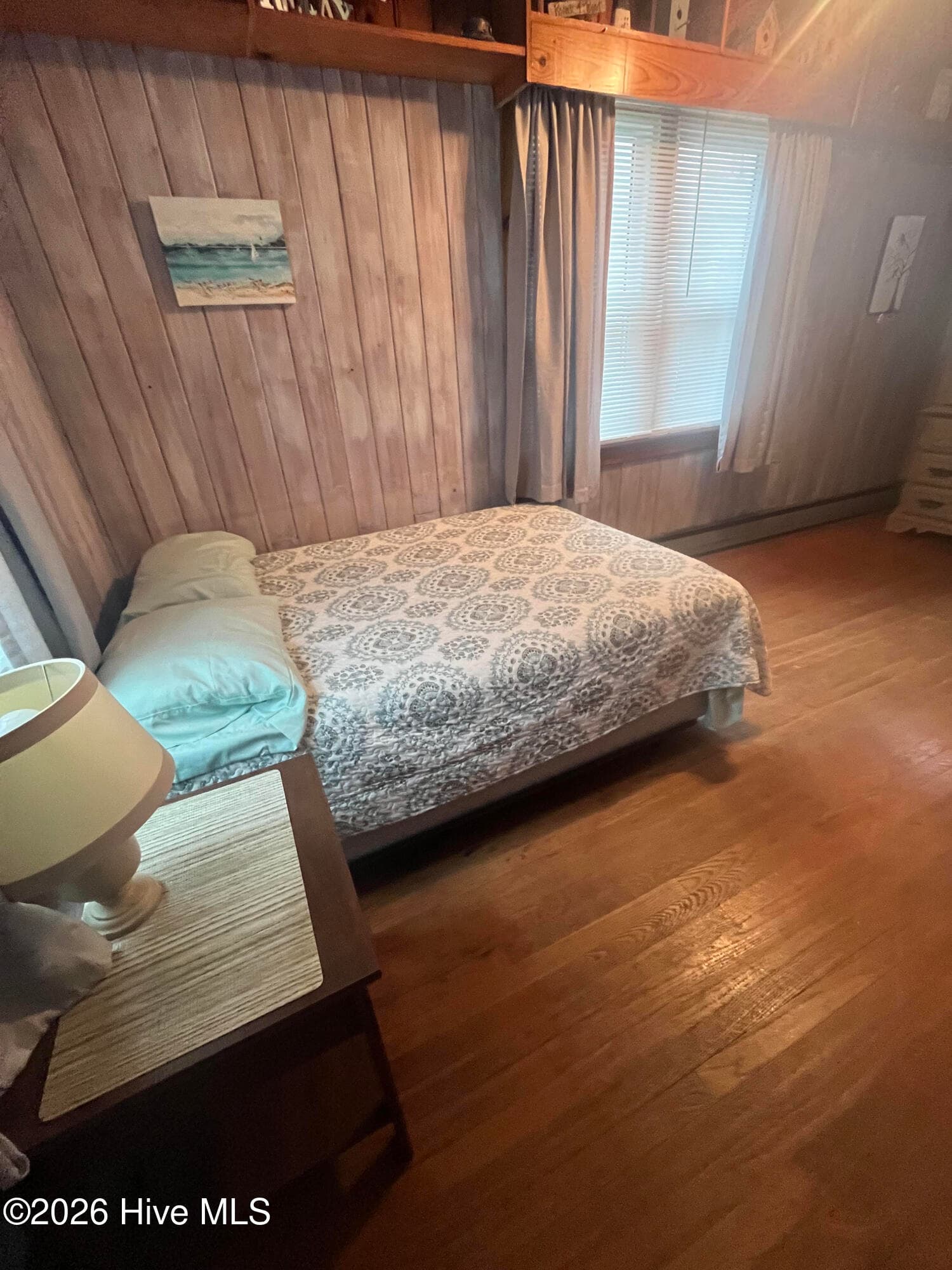 Single Family Residence at 913 W Church Street, Elizabeth City, NC 27909, photo 39 of 99
