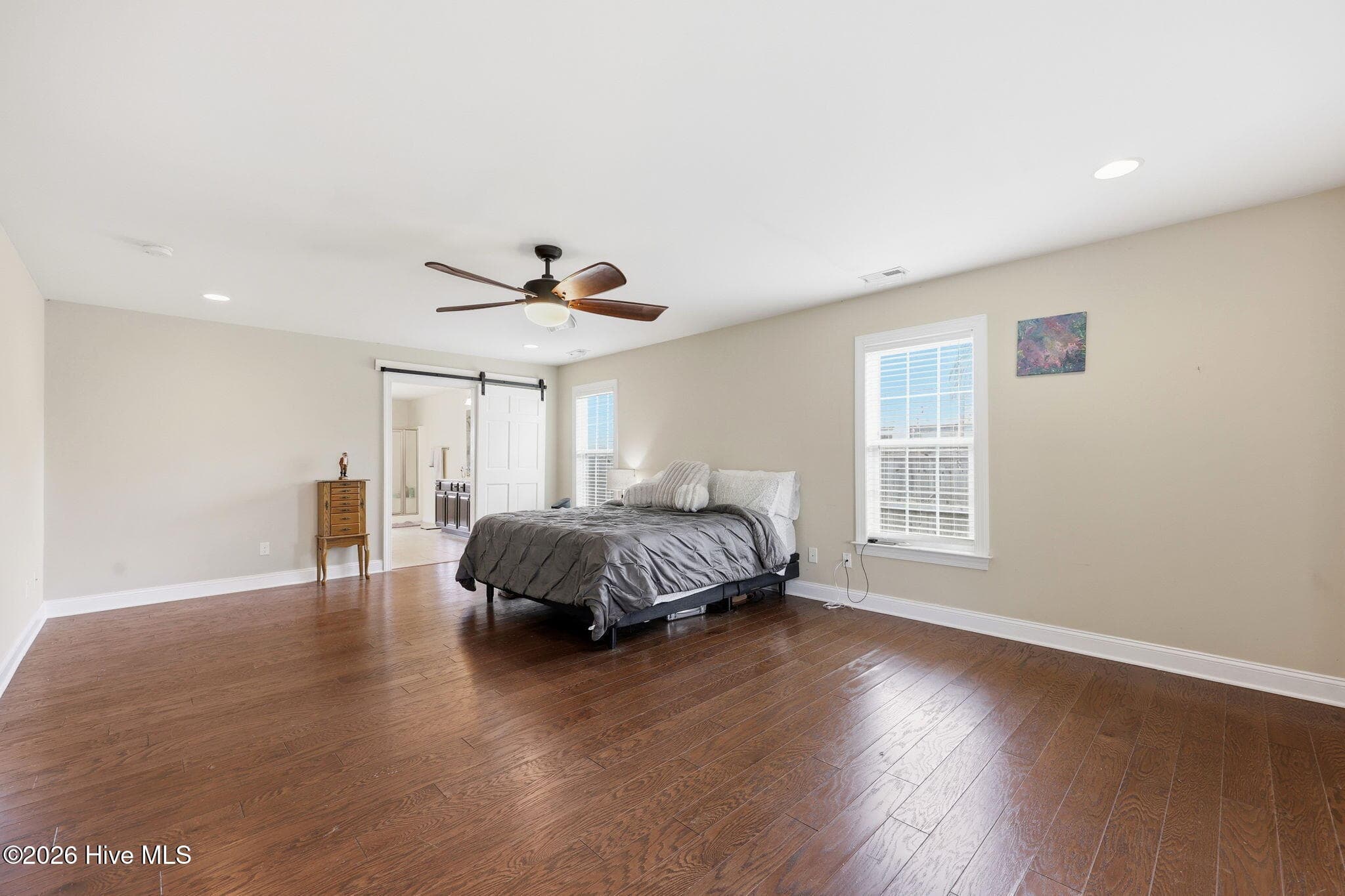 Single Family Residence at 803 Canvas Court, Swansboro, NC 28584, photo 45 of 102