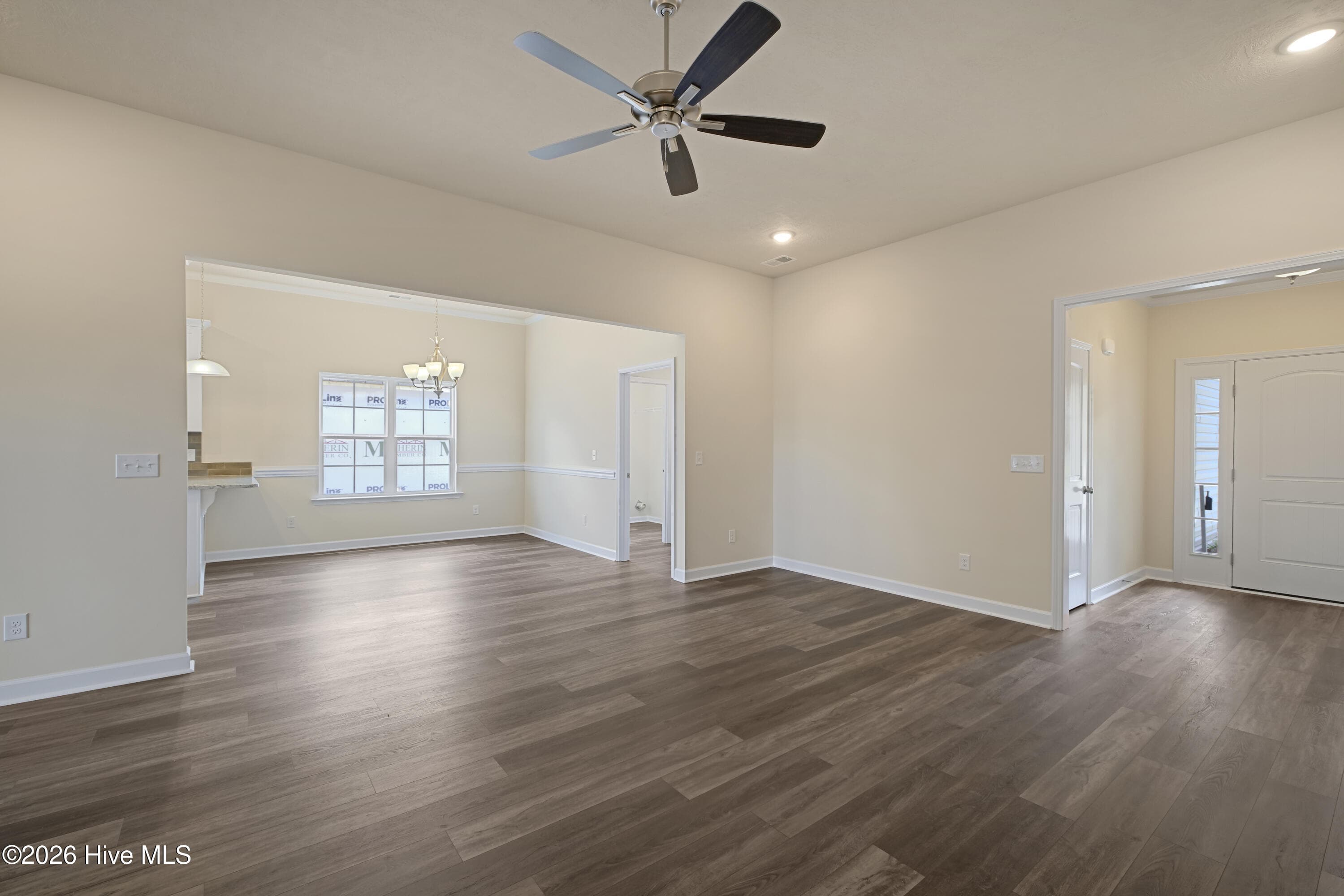 Single Family Residence at 3040 Brems Drive, Augusta, GA 30909, photo 36 of 125