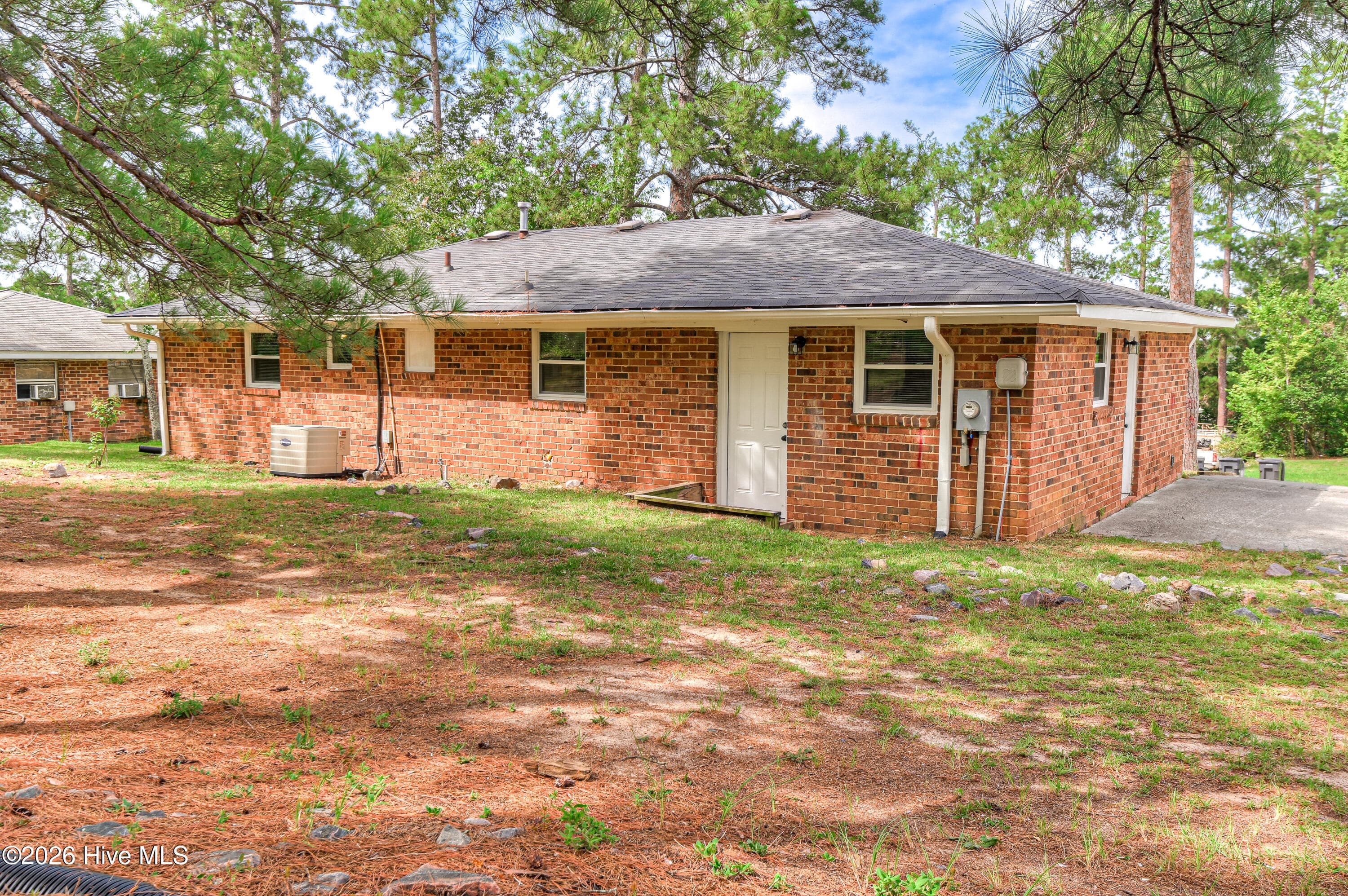 Single Family Residence at 2328 Prague Court, Augusta, GA 30906, photo 32 of 33