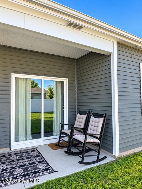 Townhouse at 5333 Gladecress Drive Unit 3501, Leland, NC 28451, photo 23 of 27