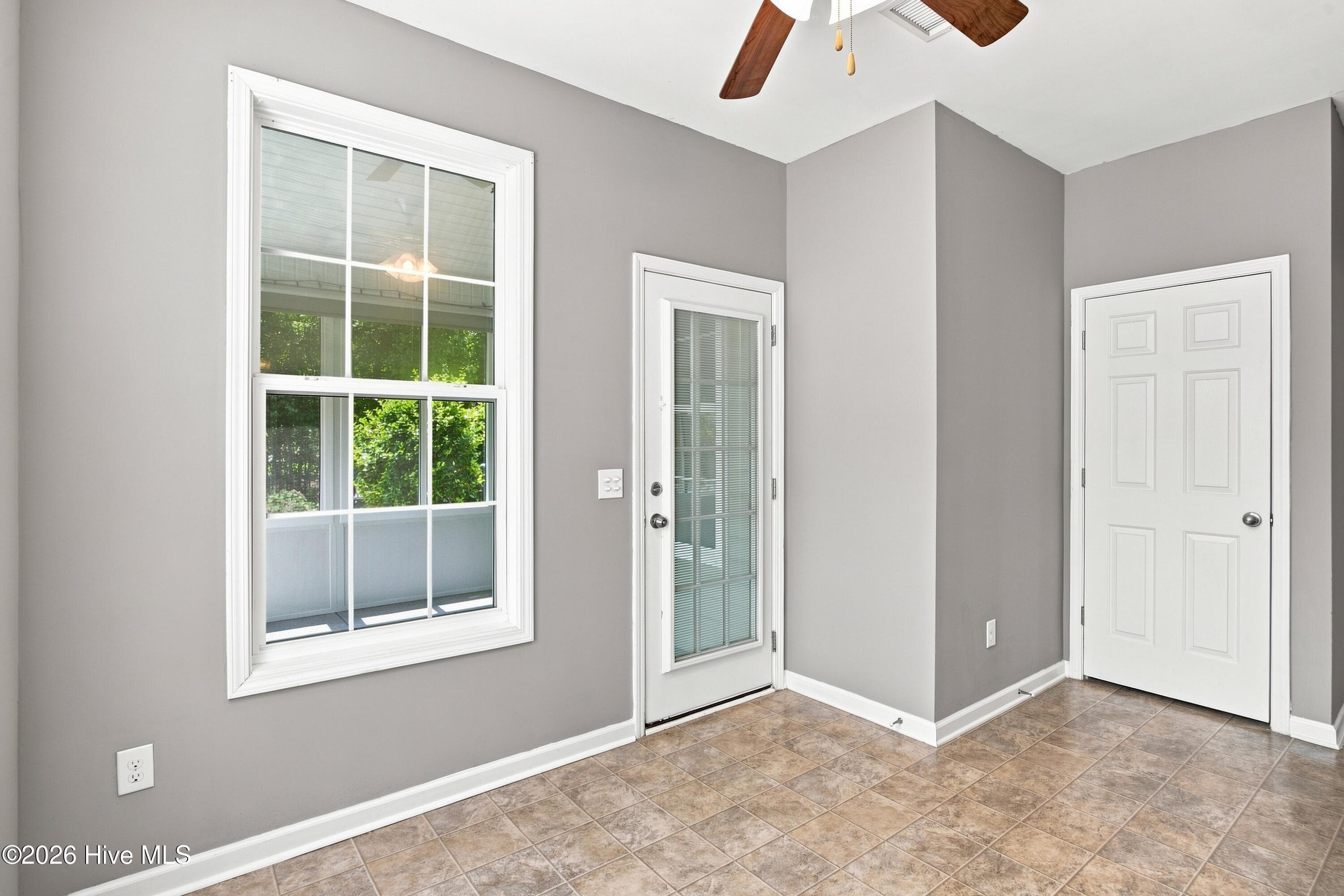 Single Family Residence at 461 Slippery Rock Way, Calabash, NC 28467, photo 31 of 43