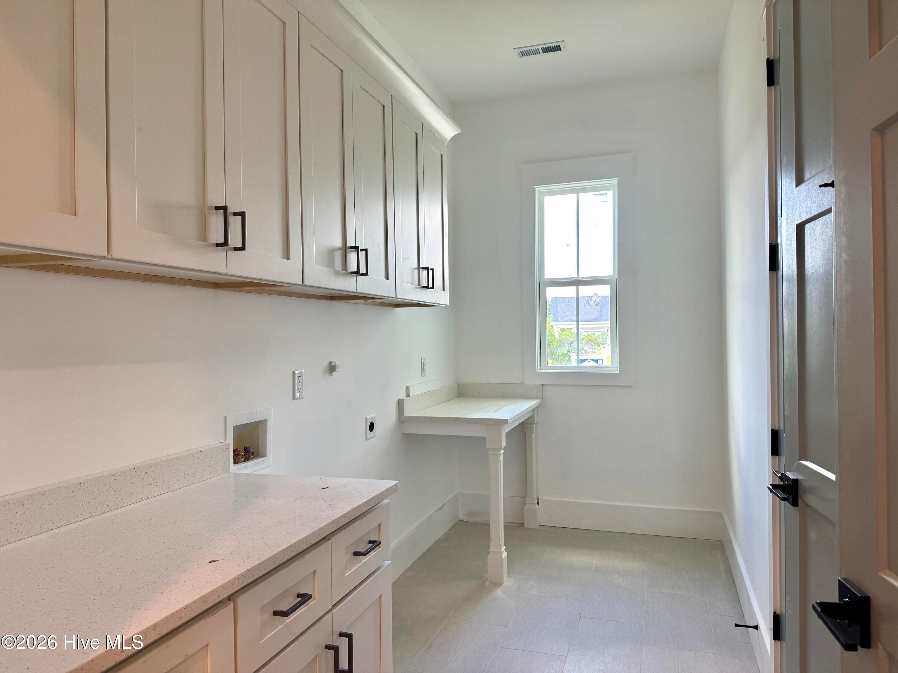 Single Family Residence at 126 W Scarborough Court, Hampstead, NC 28443, photo 22 of 55