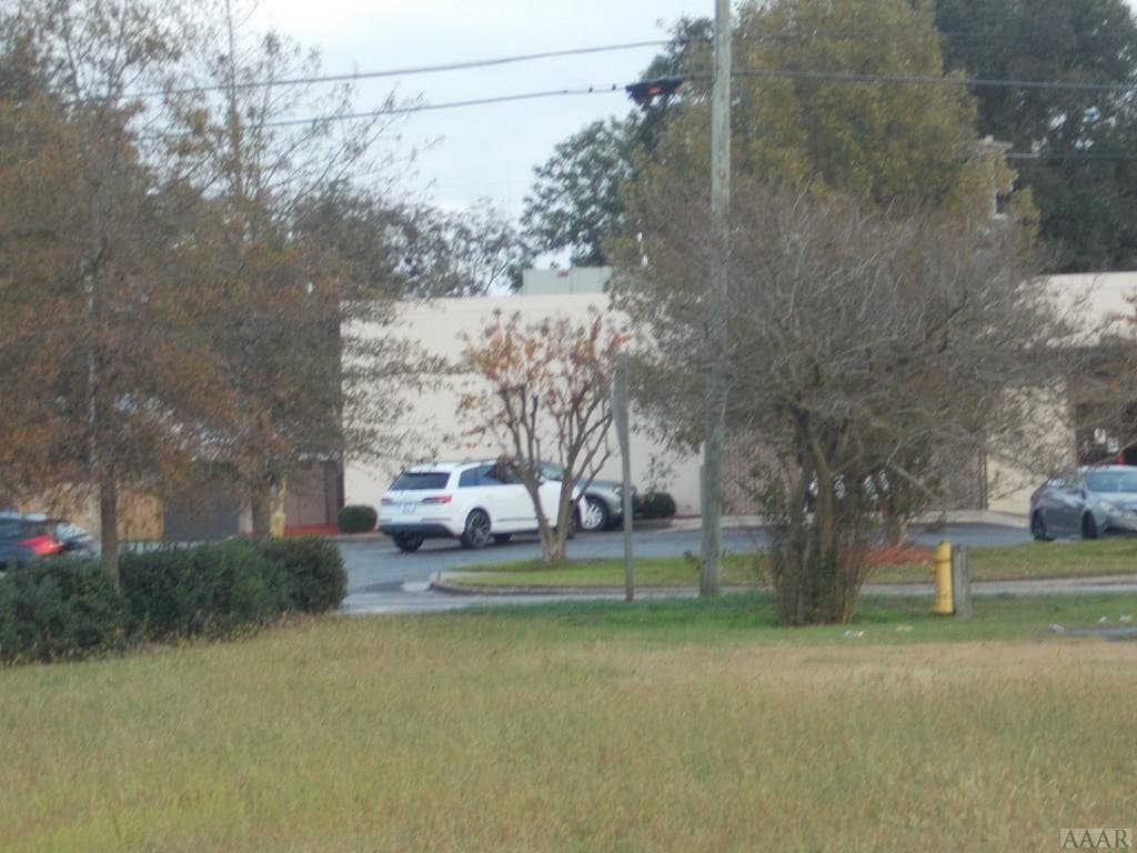 Industrial at 713 N Broad Street, Edenton, NC 27932, photo 22 of 28