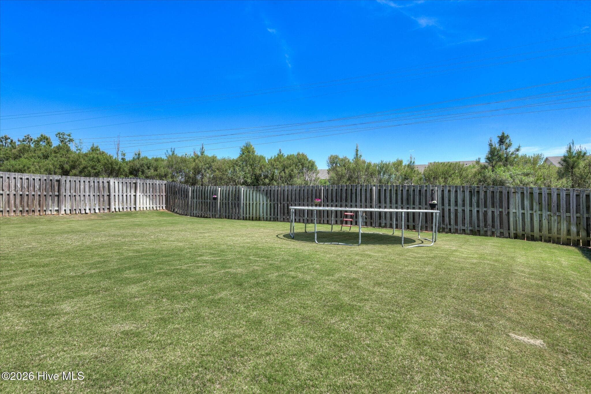 Single Family Residence at 581 Bunchgrass Street, Evans, GA 30809, photo 50 of 50