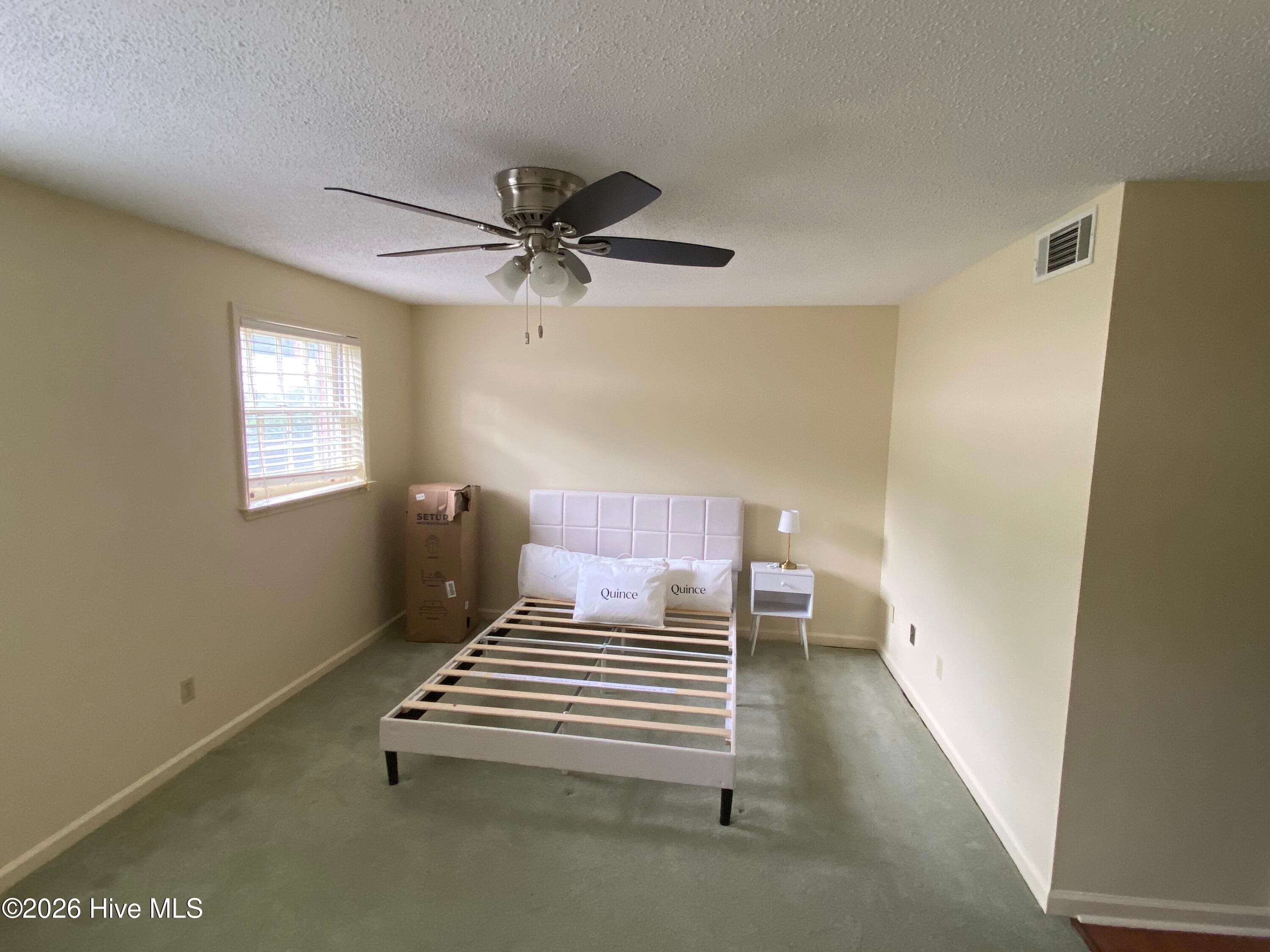 Townhouse at 1010 Hickman Rd. Road A2, Augusta, GA 30904, photo 10 of 12