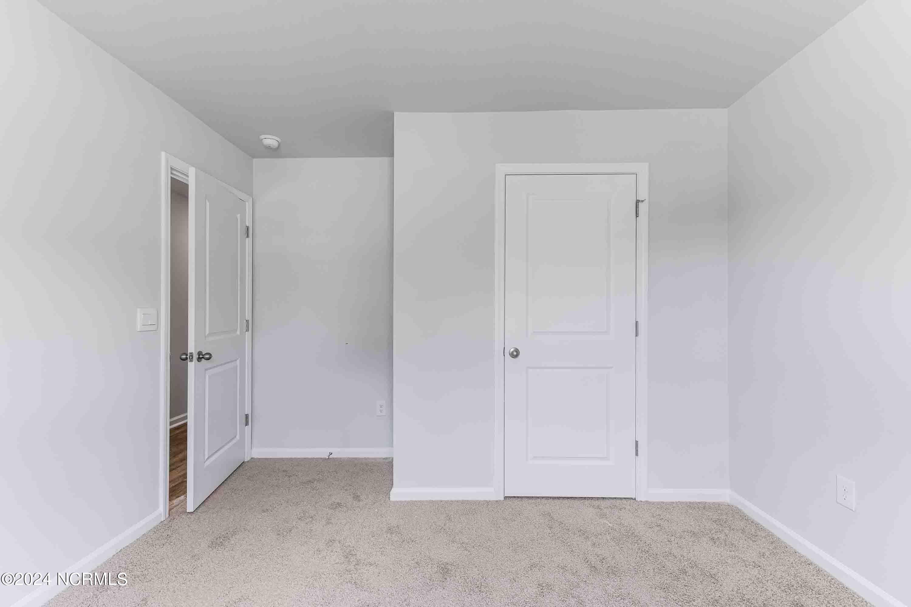 Single Family Residence at 1538 W White Egret Lane NE Lot 805, Bolivia, NC 28422, photo 2 of 3