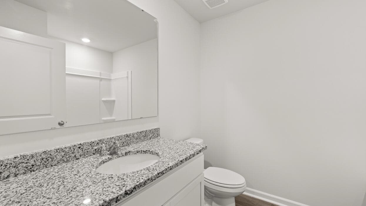Townhouse at 814 Feldspar Manor, Graniteville, SC 29829, photo 38 of 53