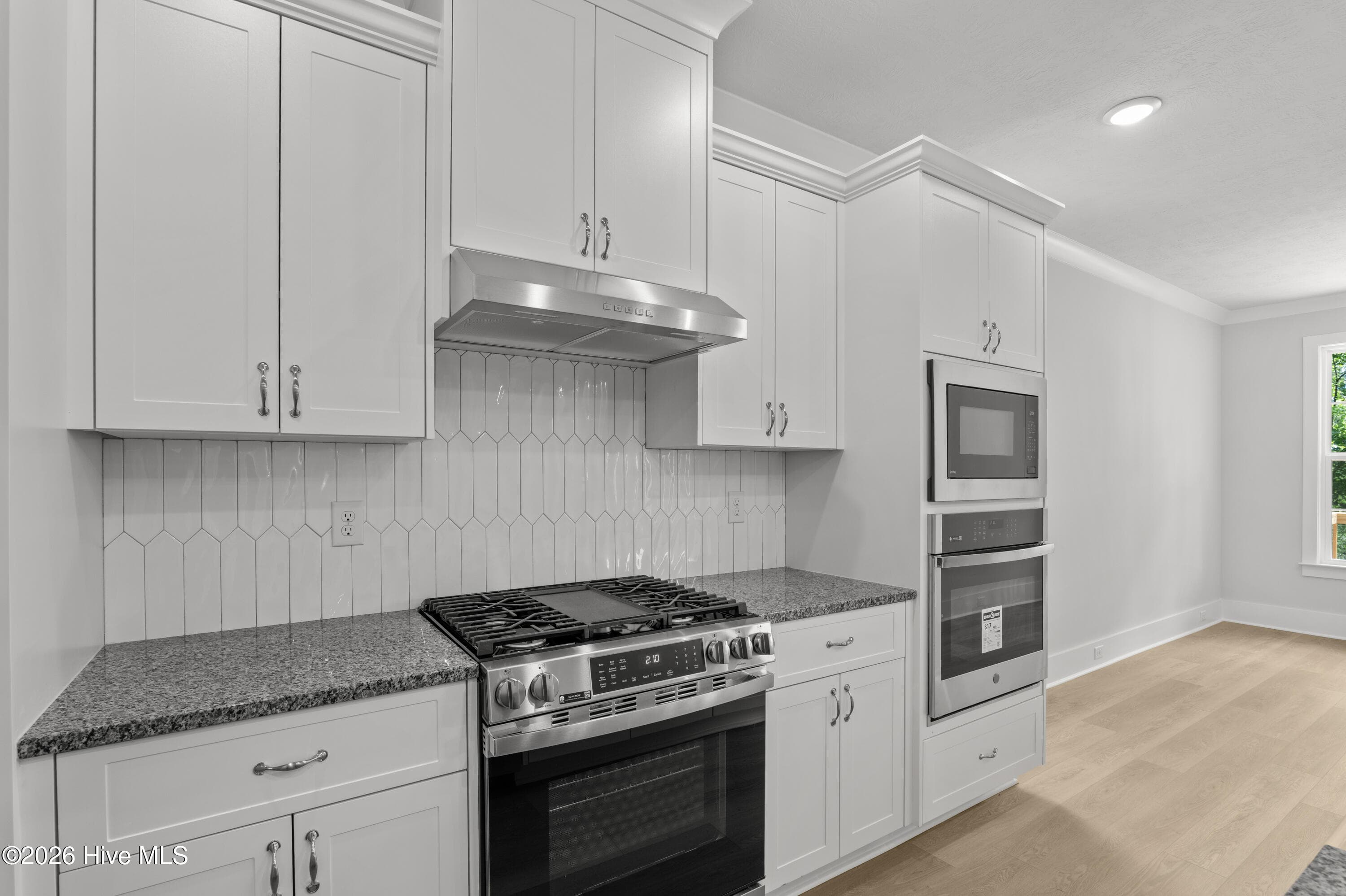 Single Family Residence at 687 Ronaldsay Road, Grovetown, GA 30813, photo 11 of 63