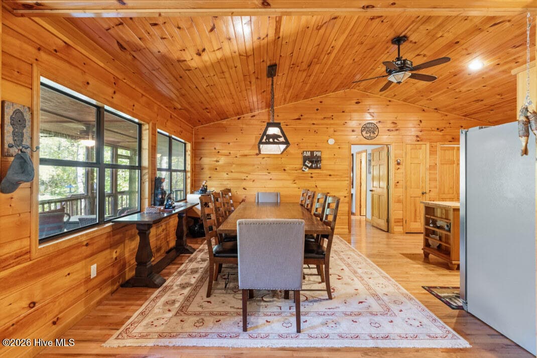 Single Family Residence at 670 Ranger Estate Road, Murphy, NC 28906, photo 5 of 33