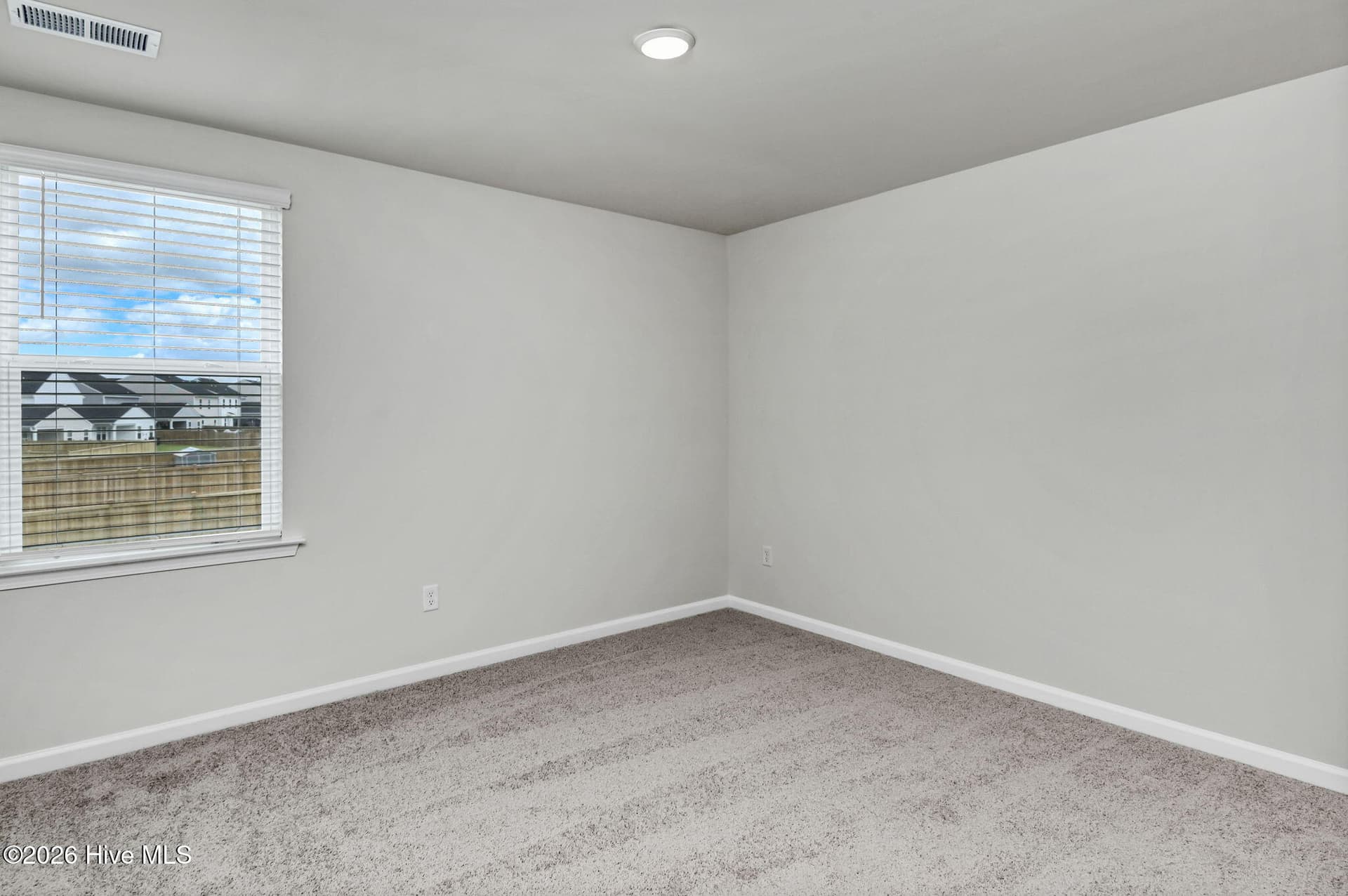 Single Family Residence at 309 Balbriggan Place, Aiken, SC 29801, photo 30 of 41