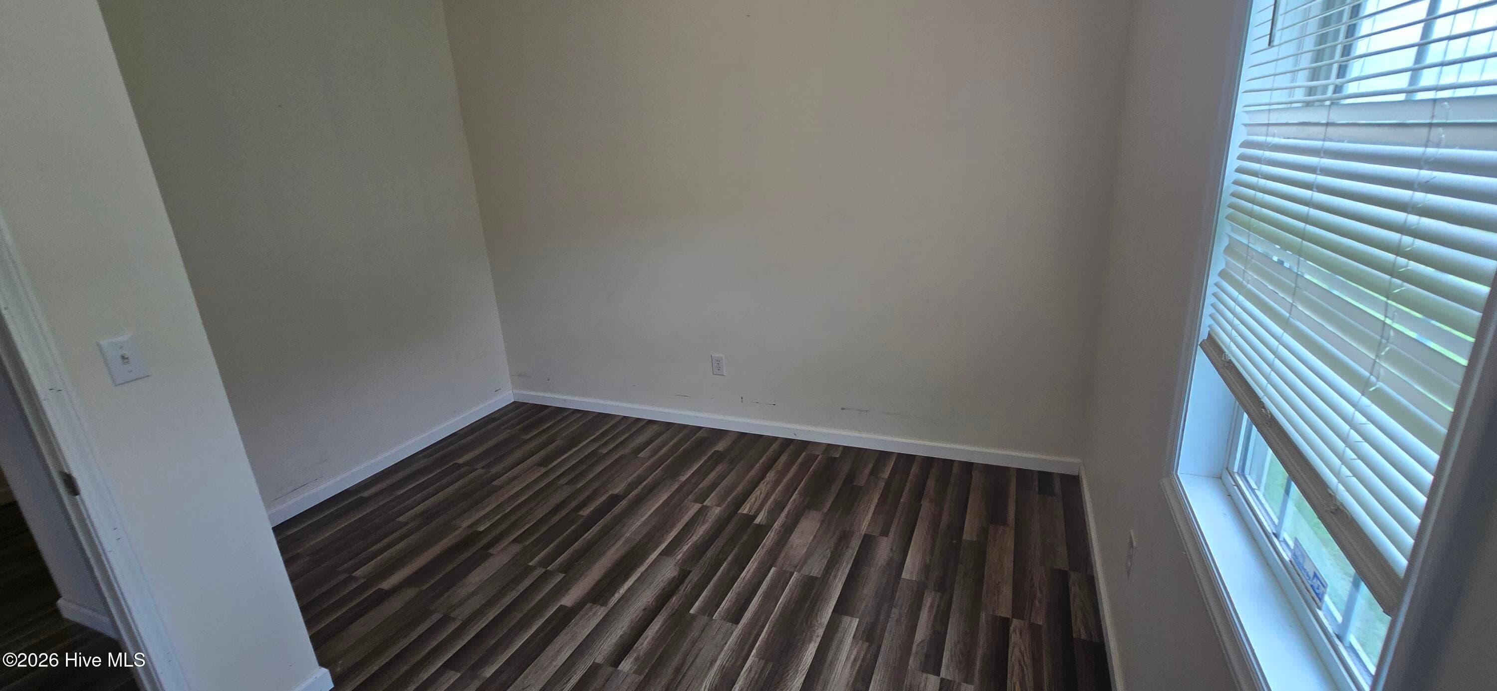 Single Family Residence at 24034 N Nc 33 Highway E, Aurora, NC 27806, photo 21 of 28