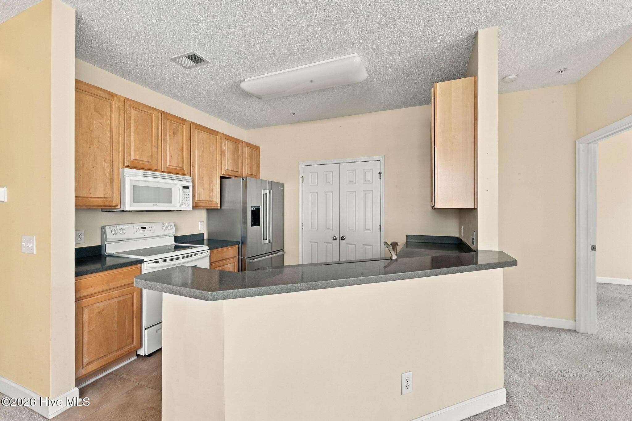 Condominium at 1135 Park Road SW Unit 3101, Sunset Beach, NC 28468, photo 10 of 34
