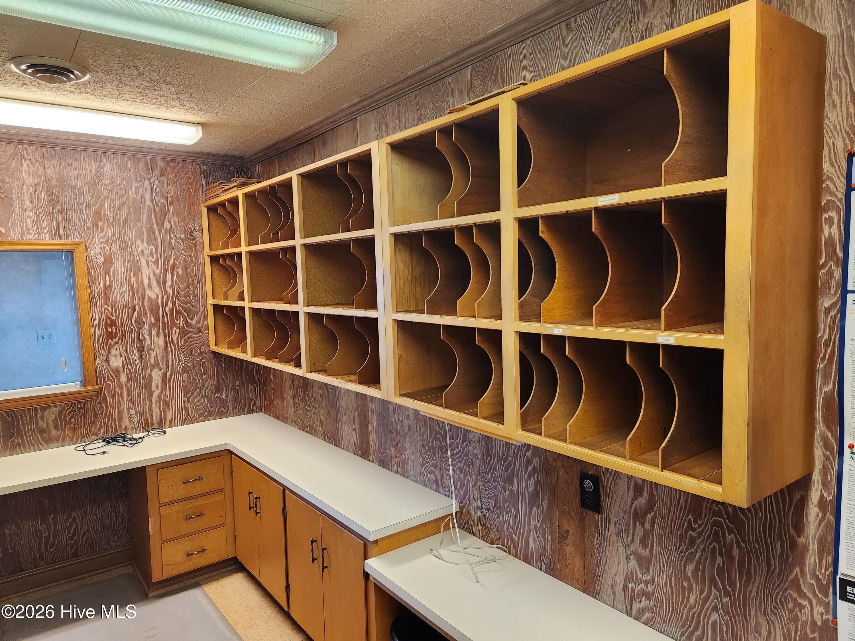 Commercial Sale at 516 N Academy Street, Ahoskie, NC 27910, photo 12 of 33