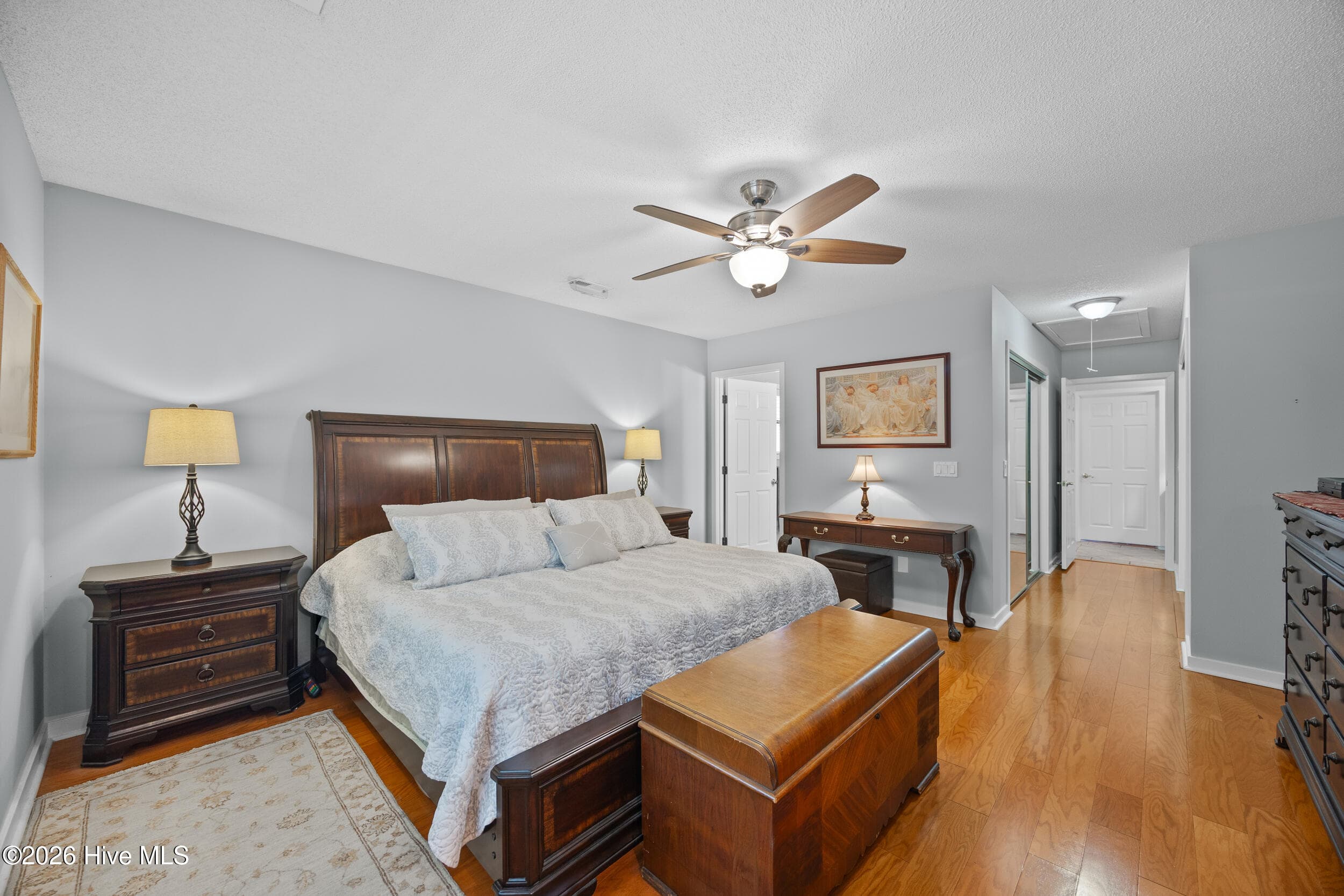 Townhouse at 208 Inland Greens Circle, Wilmington, NC 28405, photo 16 of 41