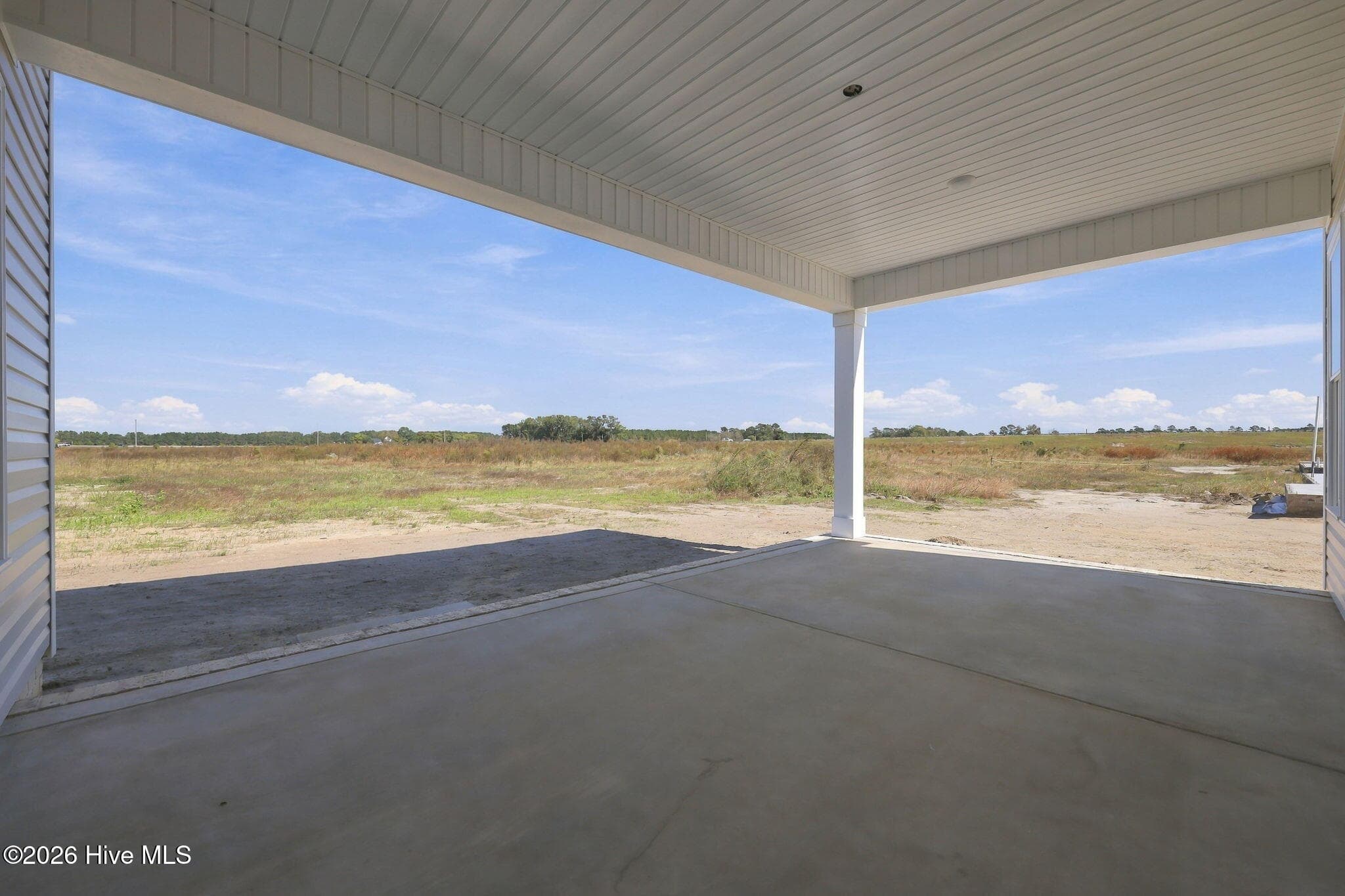 Single Family Residence at 3500 Alberta Way, Ayden, NC 28513, photo 80 of 80