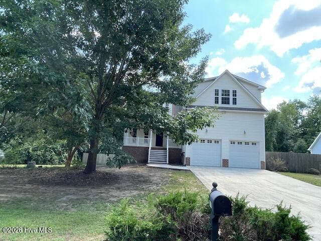 Single Family Residence at 305 Hickory Lane, Hampstead, NC 28443, photo 99 of 99